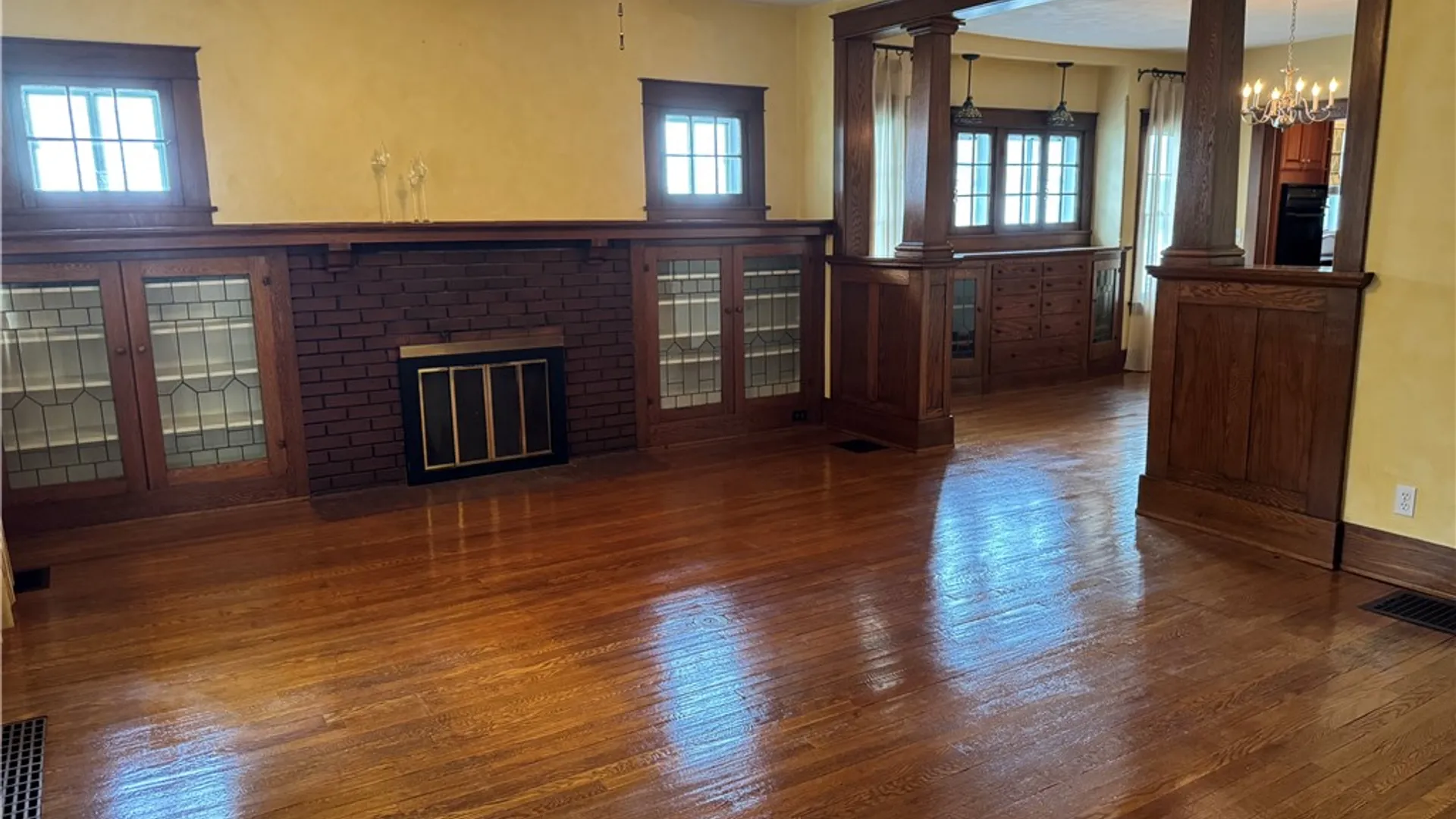Property at 74 Earley, Wellsville, NY 14895 9
