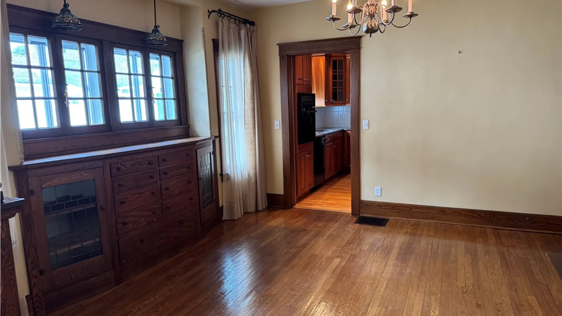Property at 74 Earley, Wellsville, NY 14895 11