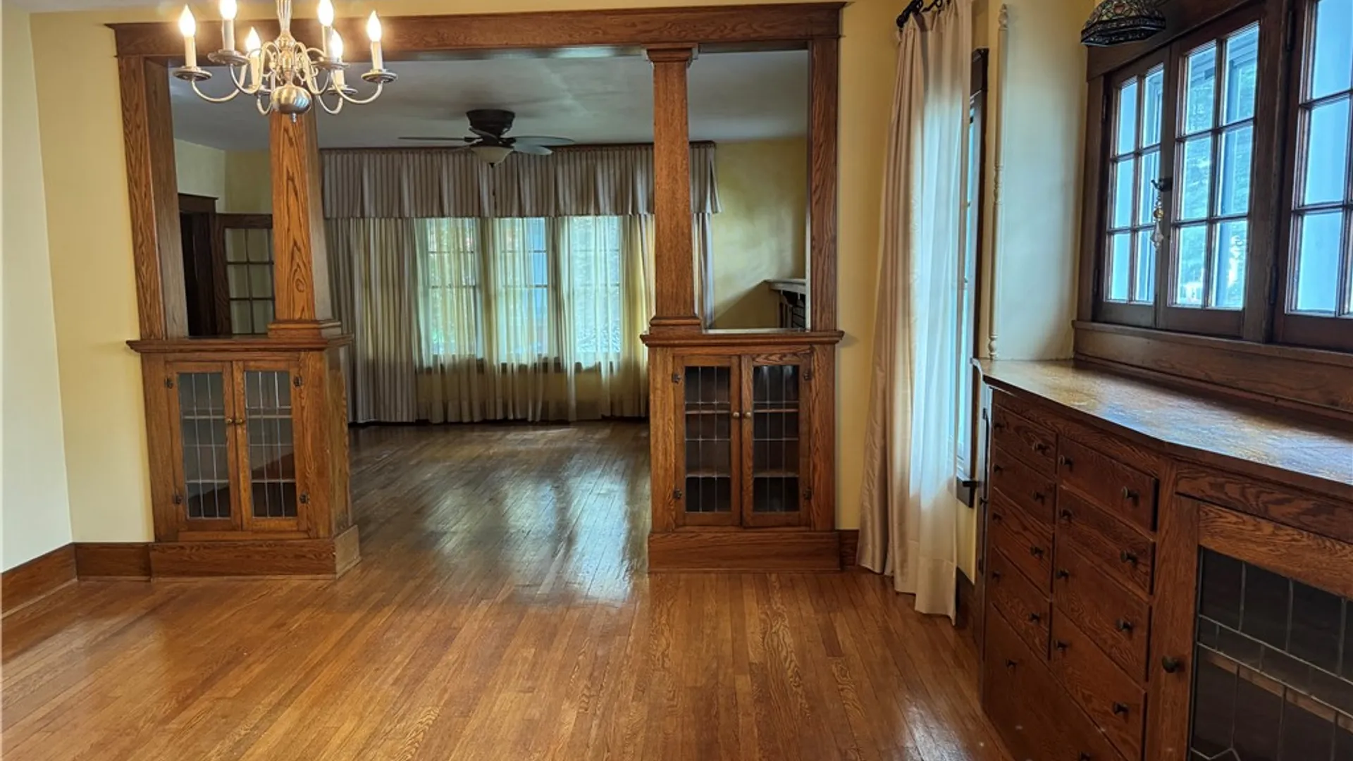 Property at 74 Earley, Wellsville, NY 14895 10