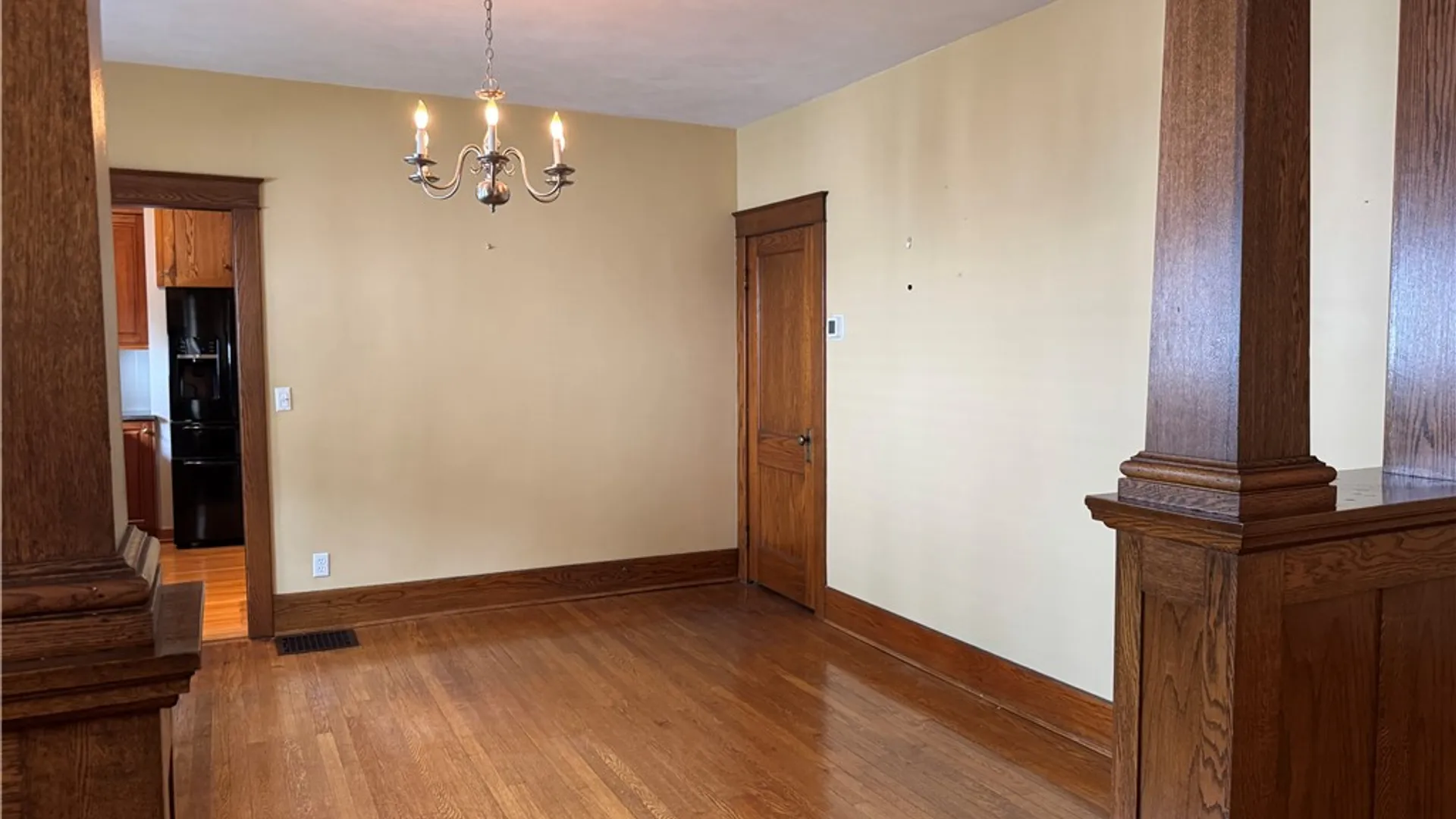 Property at 74 Earley, Wellsville, NY 14895 12