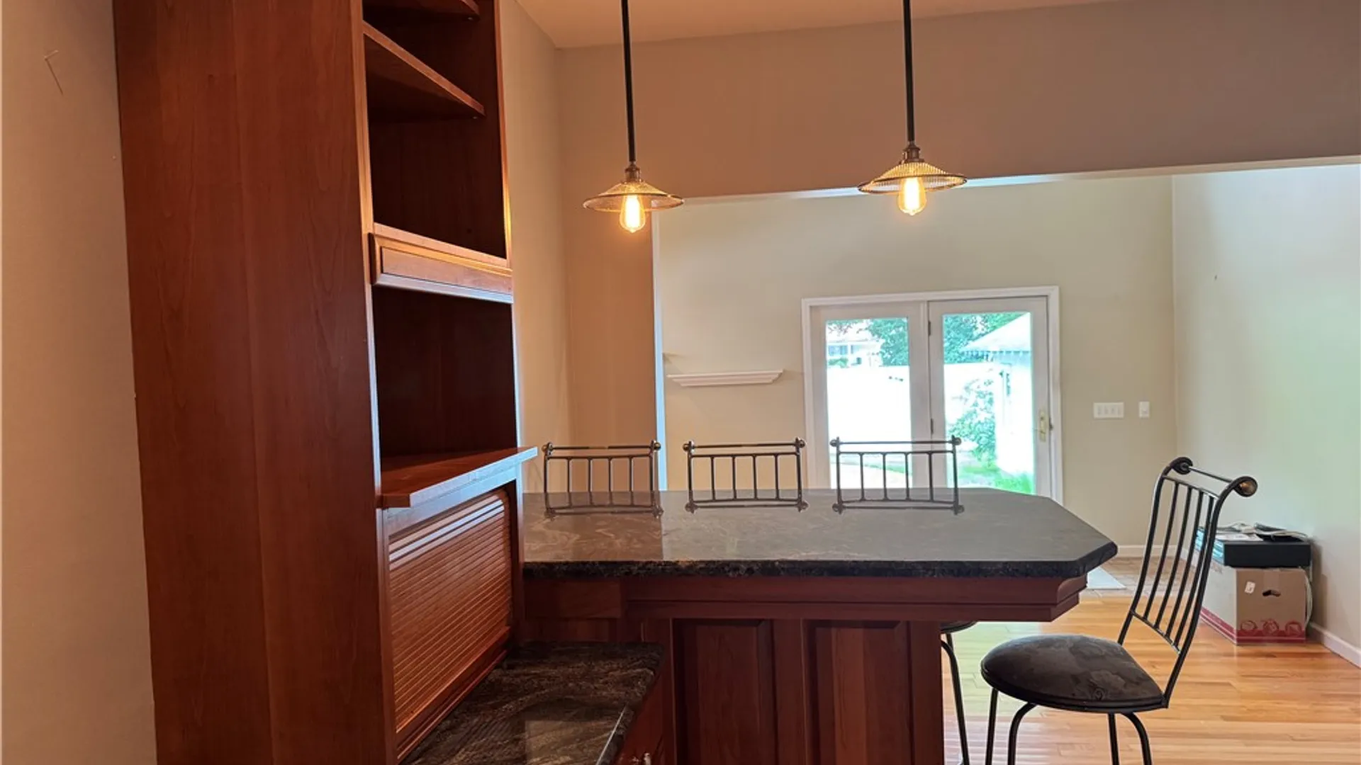 Property at 74 Earley, Wellsville, NY 14895 18
