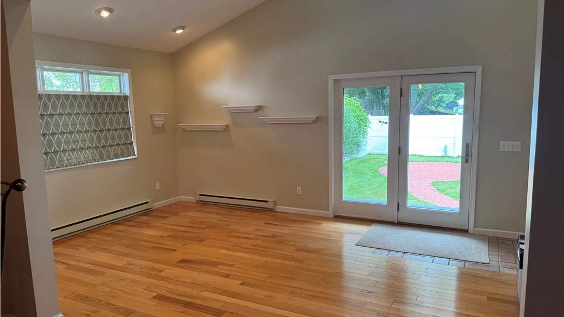 Property at 74 Earley, Wellsville, NY 14895 20