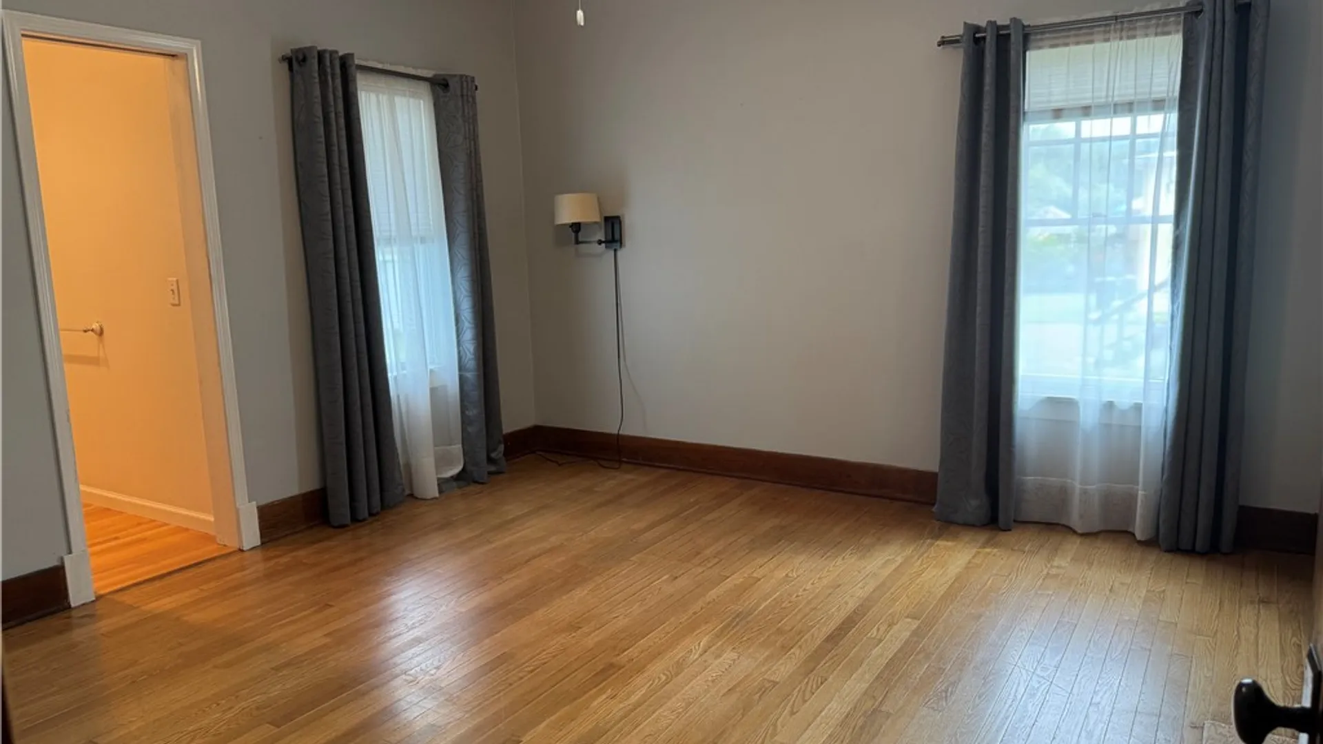 Property at 74 Earley, Wellsville, NY 14895 21