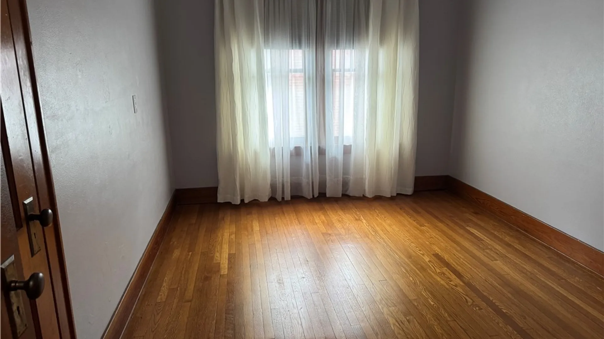 Property at 74 Earley, Wellsville, NY 14895 24