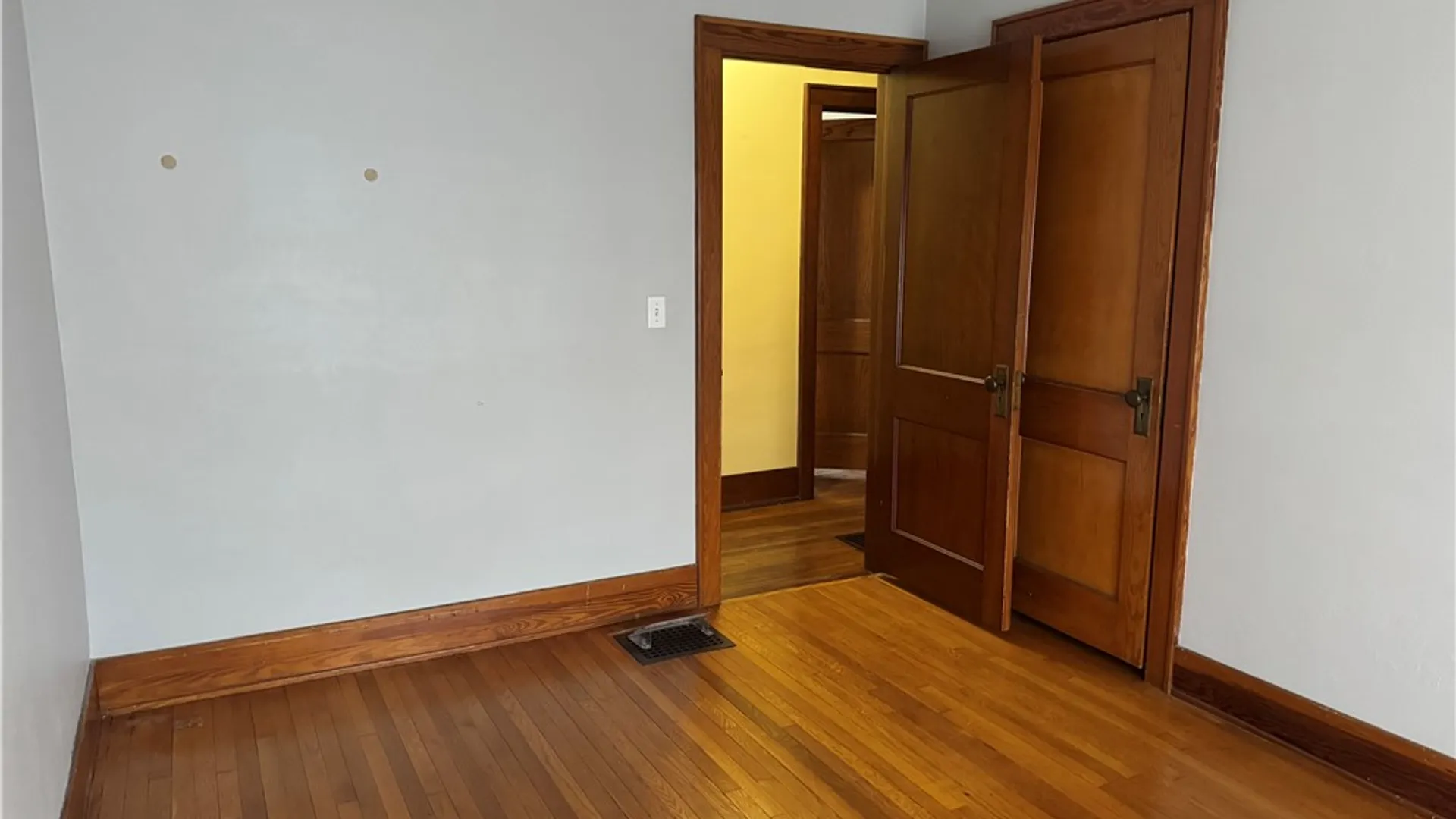 Property at 74 Earley, Wellsville, NY 14895 25