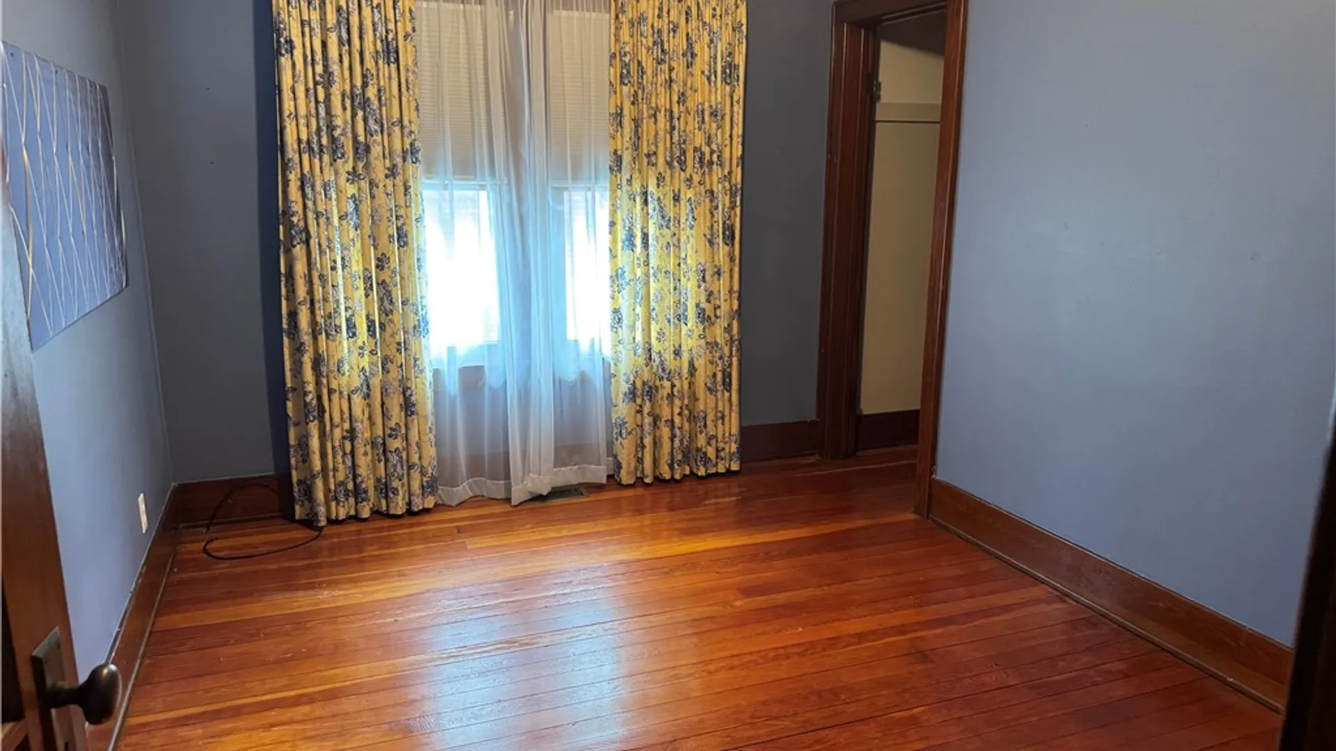 Property at 74 Earley, Wellsville, NY 14895 26