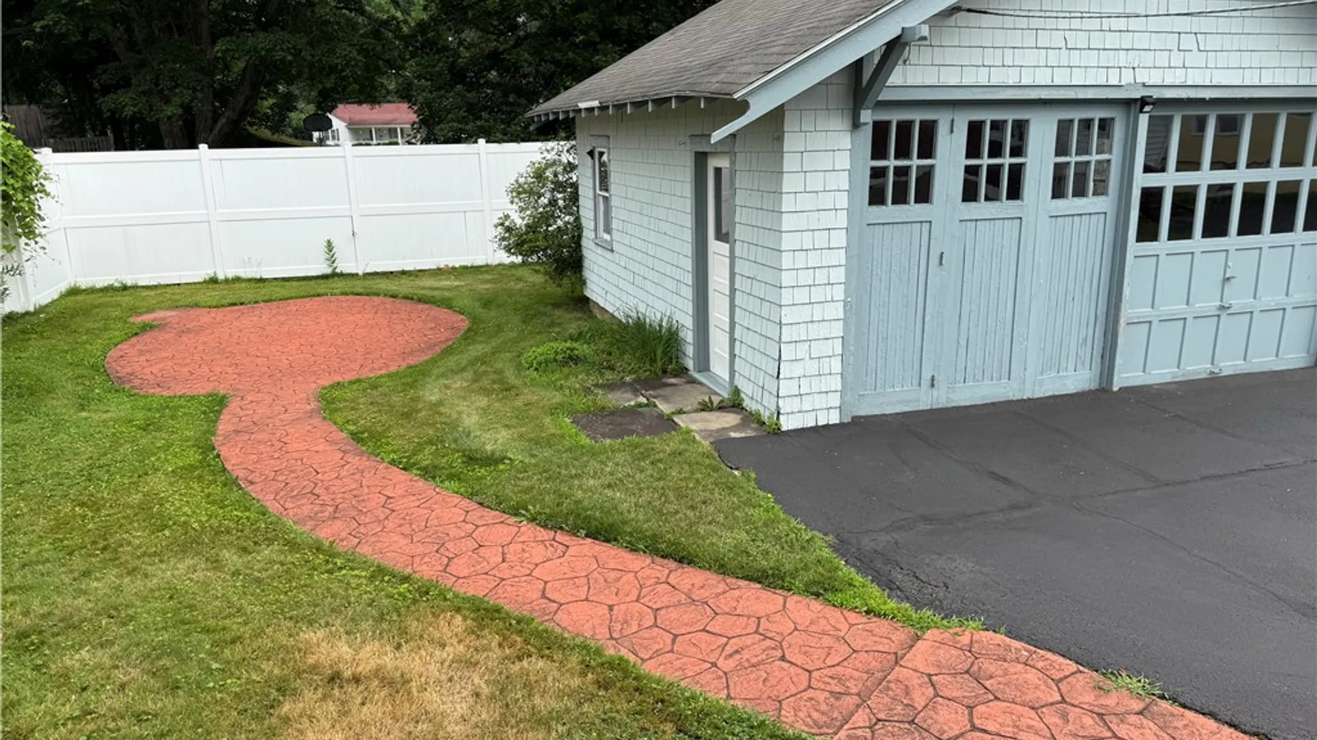Property at 74 Earley, Wellsville, NY 14895 35