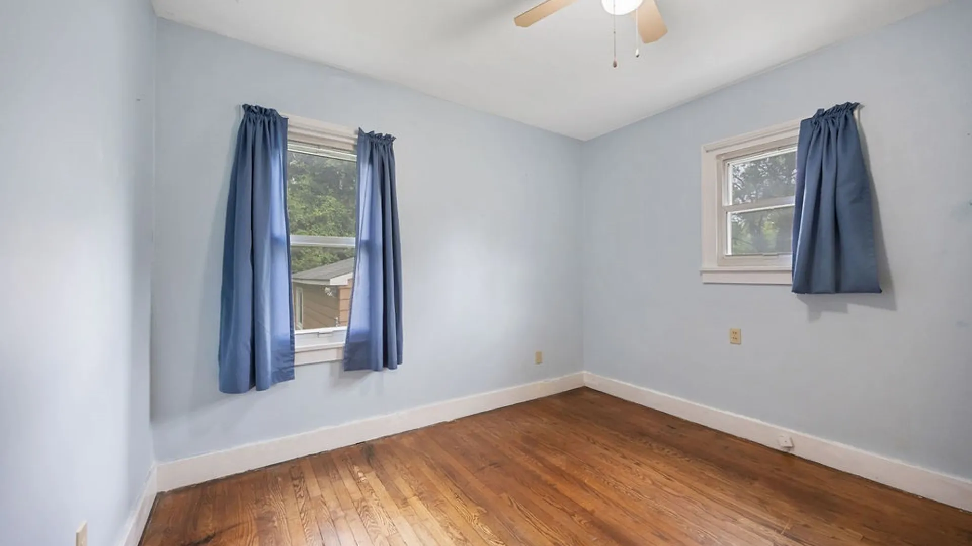 Property at 606 Boston Road, Salina, NY 13211 16