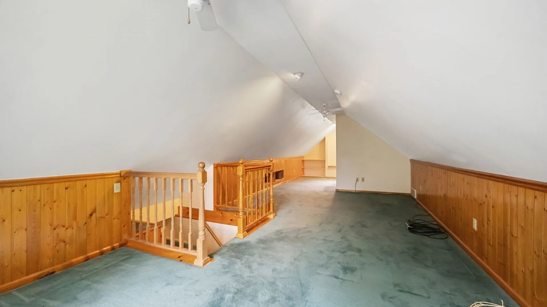 Property at 606 Boston Road, Salina, NY 13211 18
