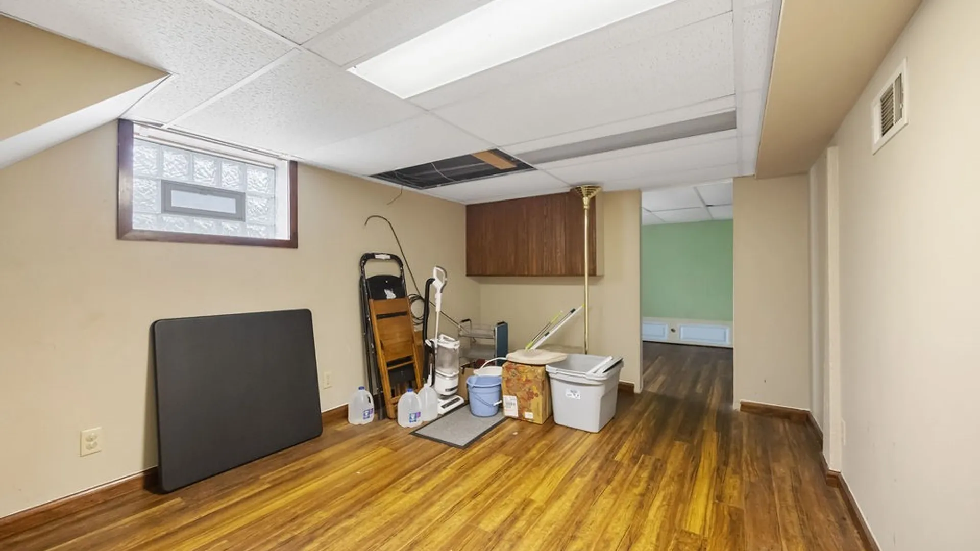 Property at 606 Boston Road, Salina, NY 13211 21