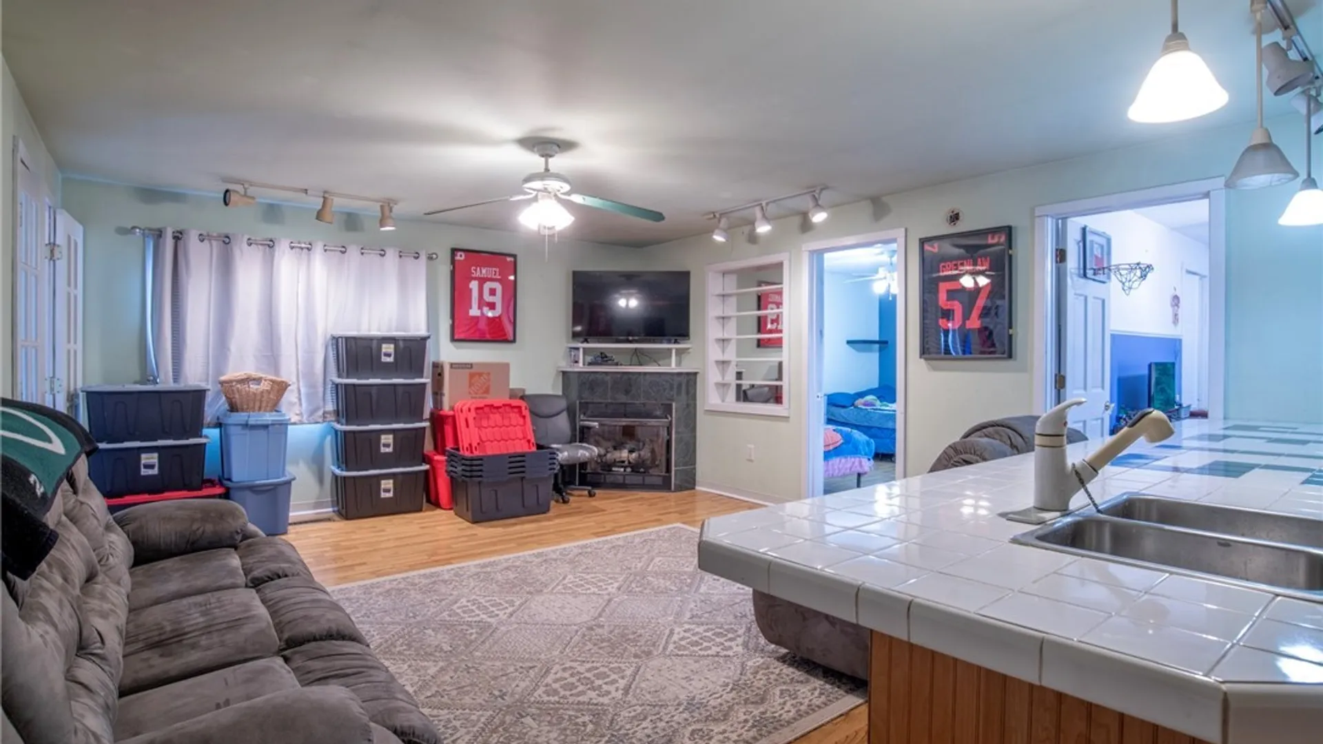 Property at 103 Cattown Road, Otsego, NY 13337 4
