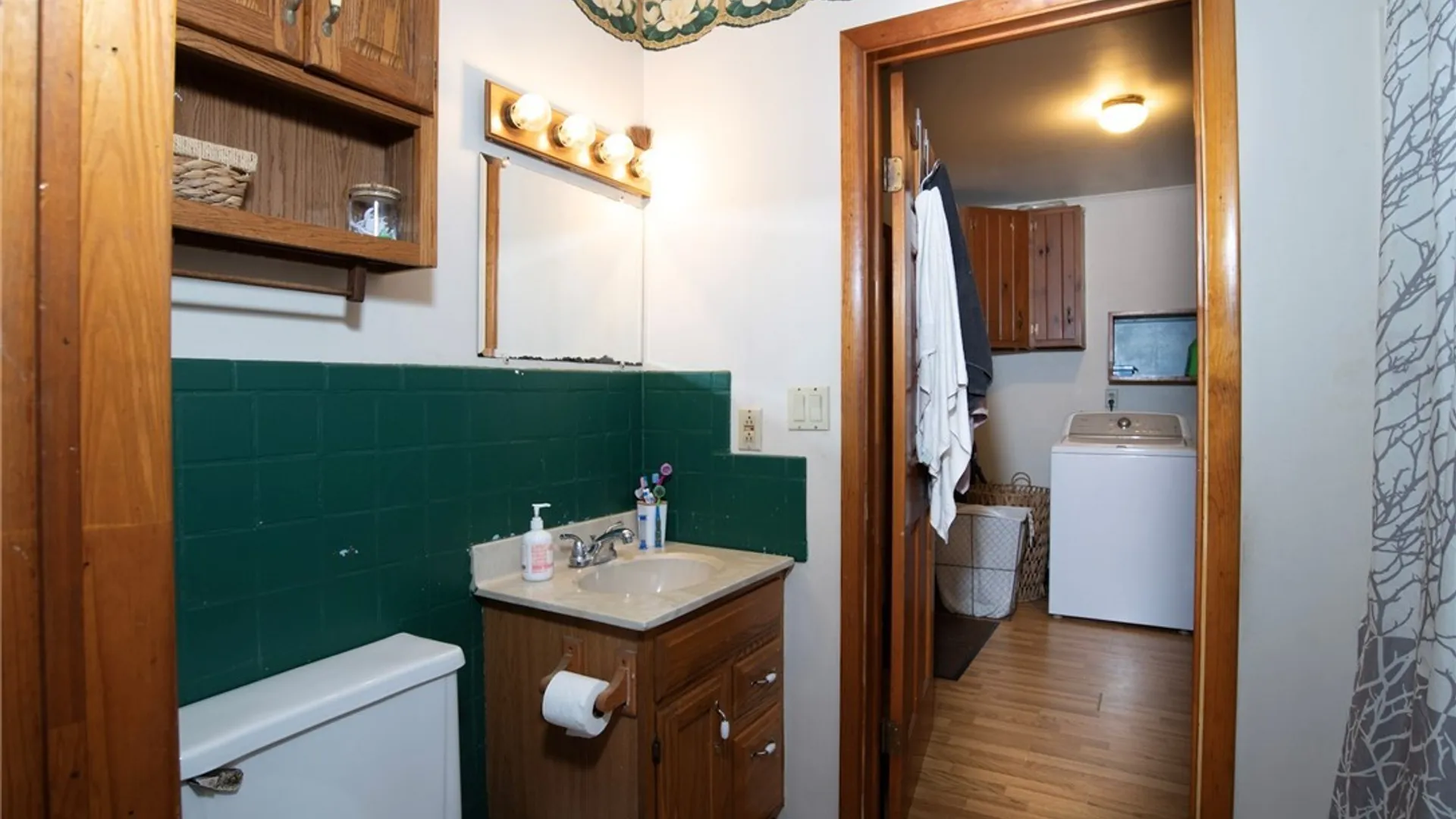 Property at 103 Cattown Road, Otsego, NY 13337 8