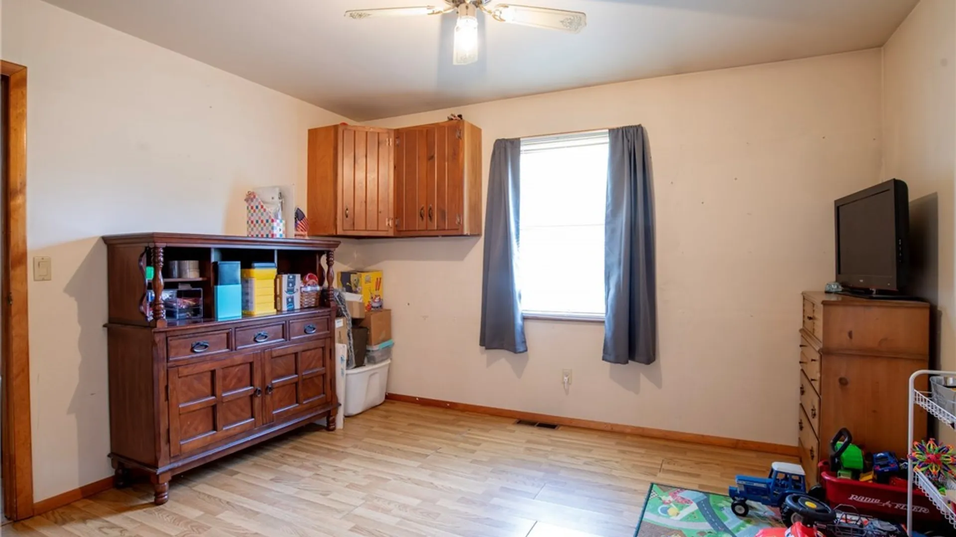 Property at 103 Cattown Road, Otsego, NY 13337 10
