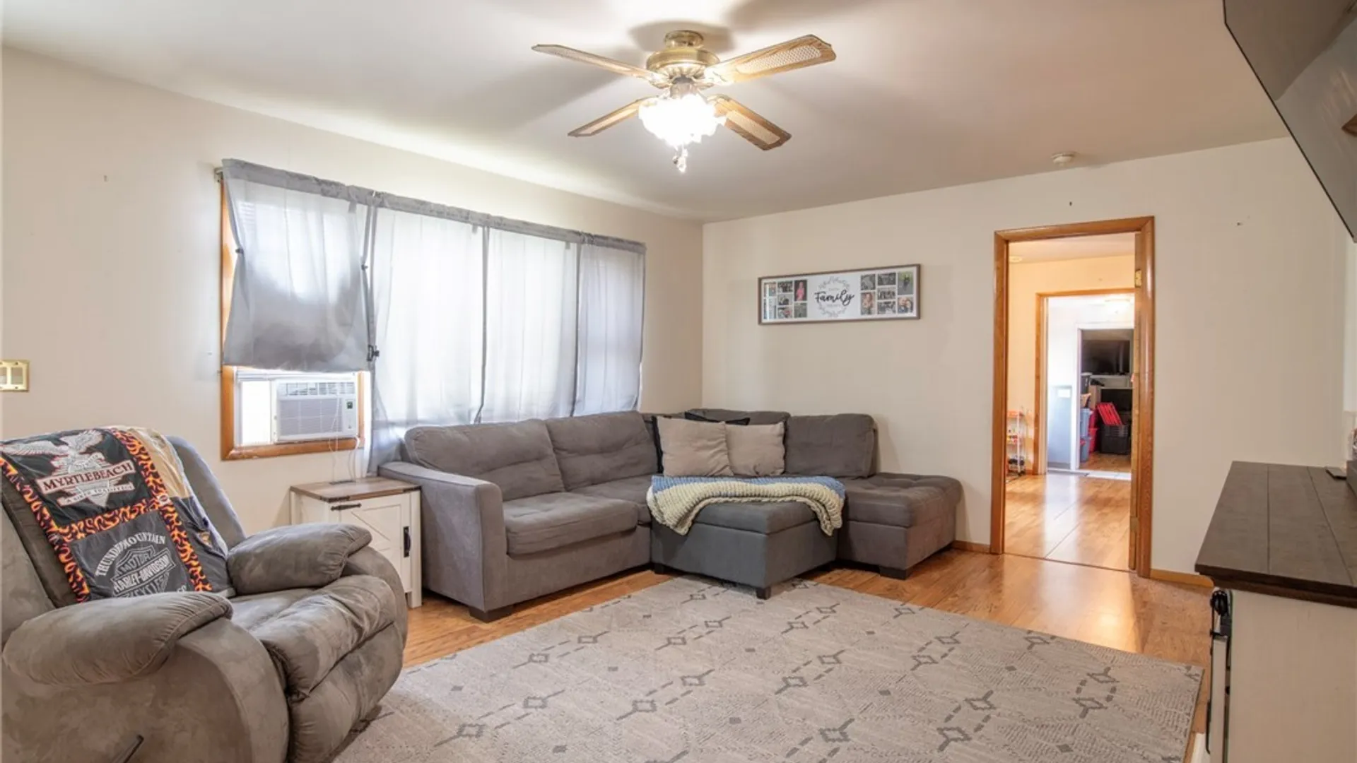 Property at 103 Cattown Road, Otsego, NY 13337 12