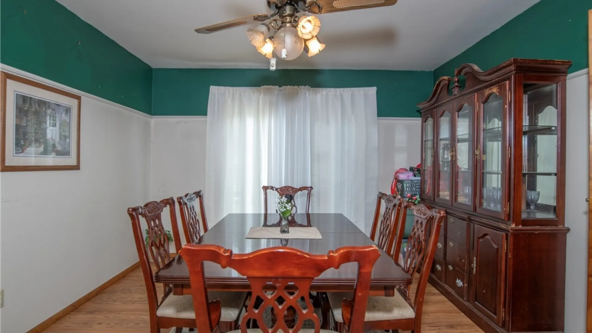 Property at 103 Cattown Road, Otsego, NY 13337 14