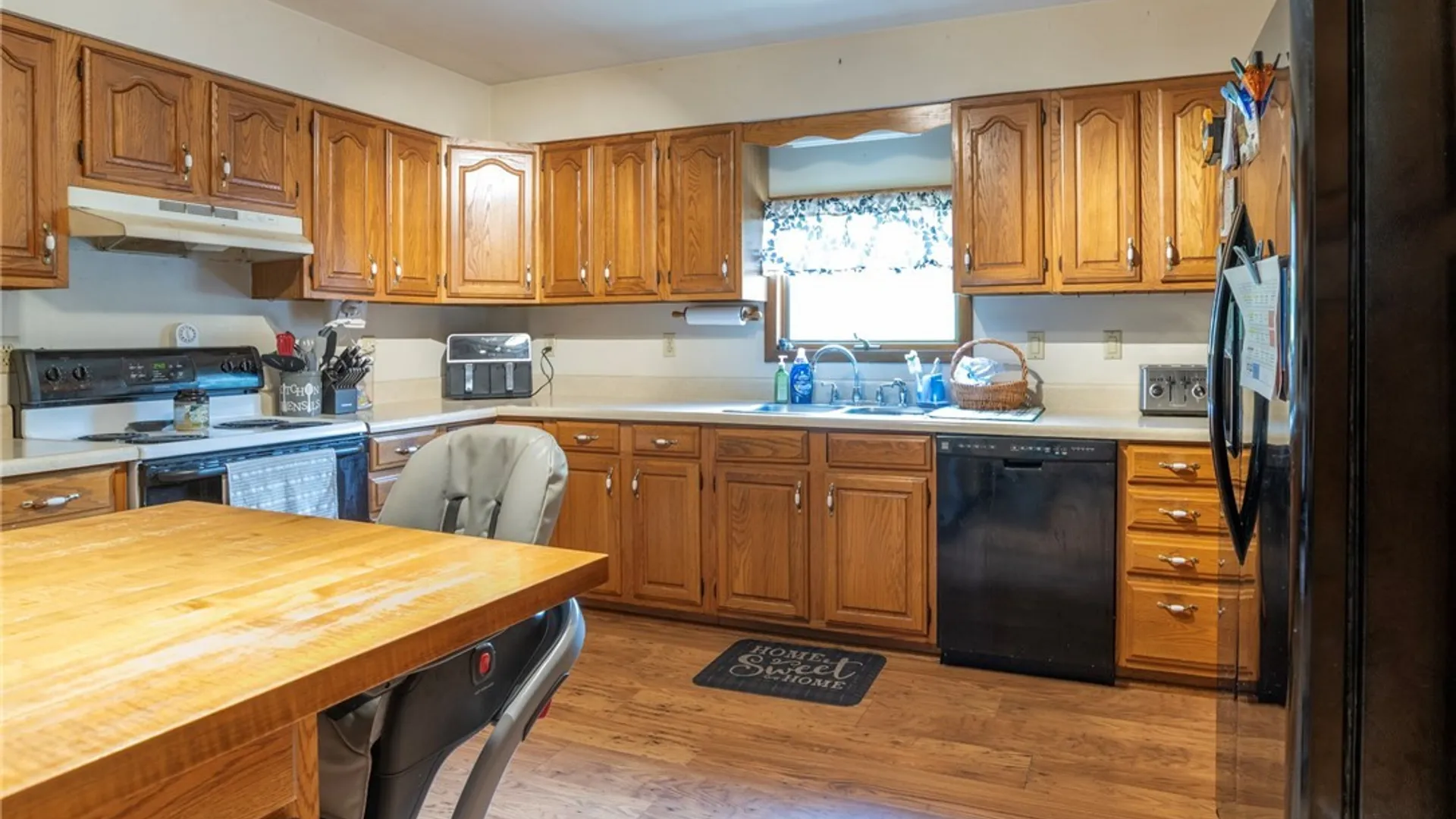 Property at 103 Cattown Road, Otsego, NY 13337 15