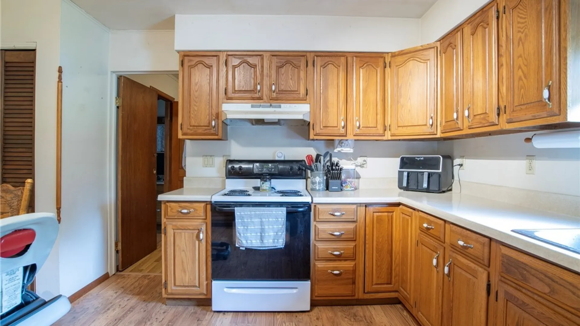 Property at 103 Cattown Road, Otsego, NY 13337 16