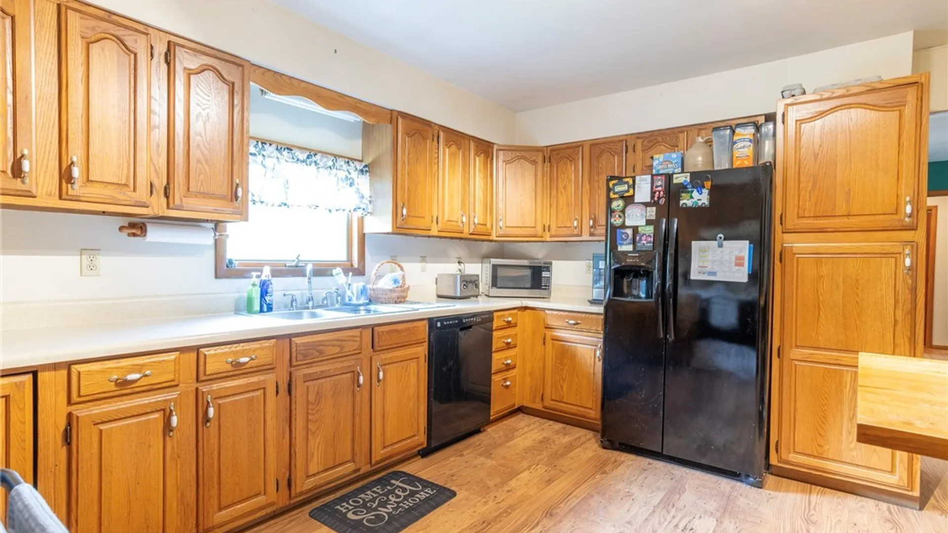 Property at 103 Cattown Road, Otsego, NY 13337 17