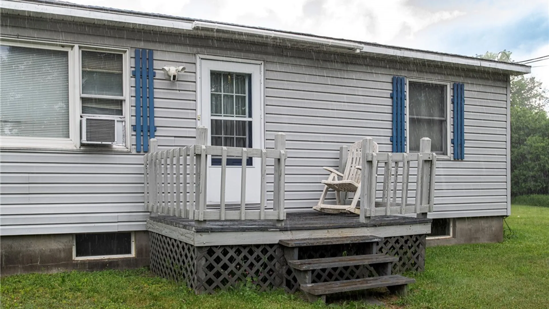 Property at 103 Cattown Road, Otsego, NY 13337 23