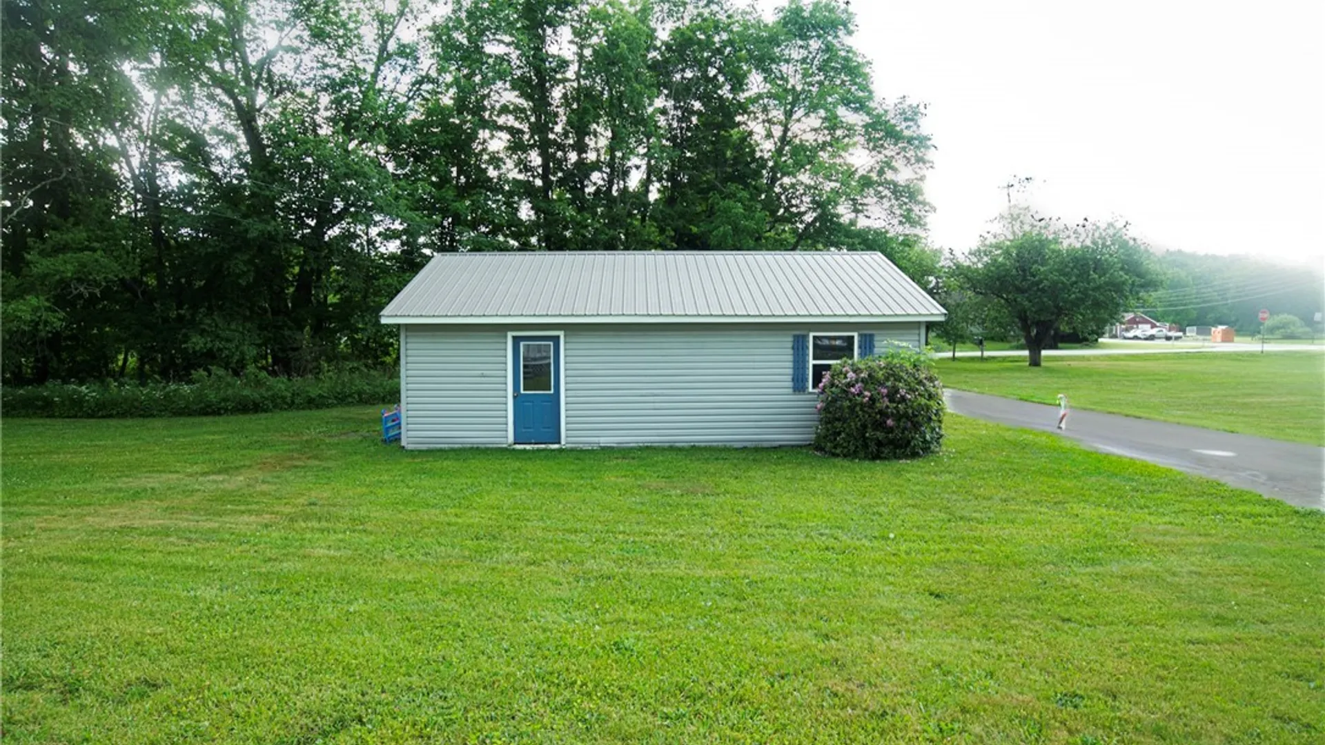 Property at 103 Cattown Road, Otsego, NY 13337 24