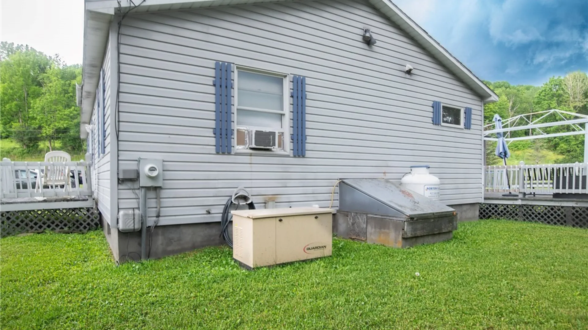 Property at 103 Cattown Road, Otsego, NY 13337 25