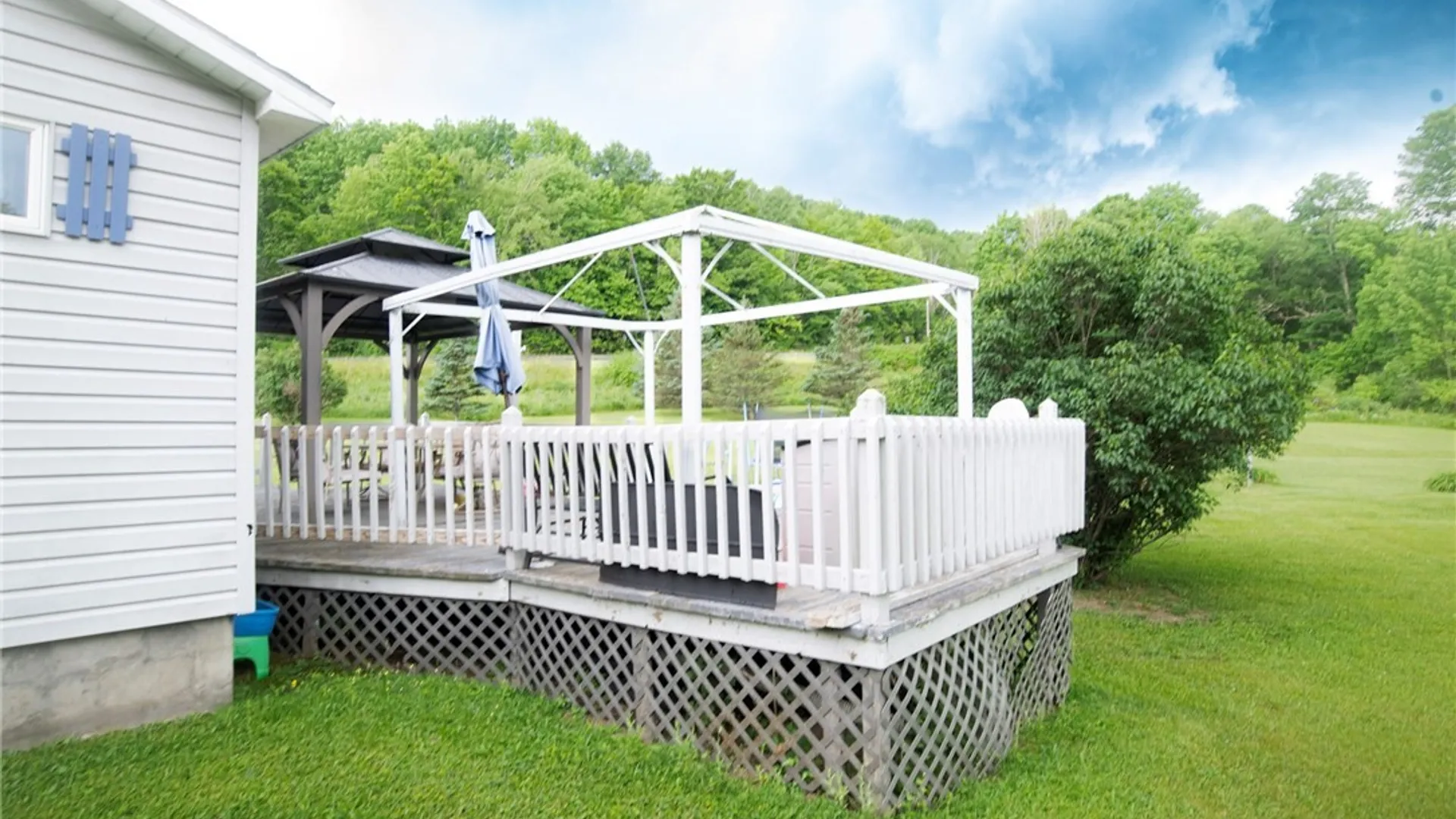 Property at 103 Cattown Road, Otsego, NY 13337 26