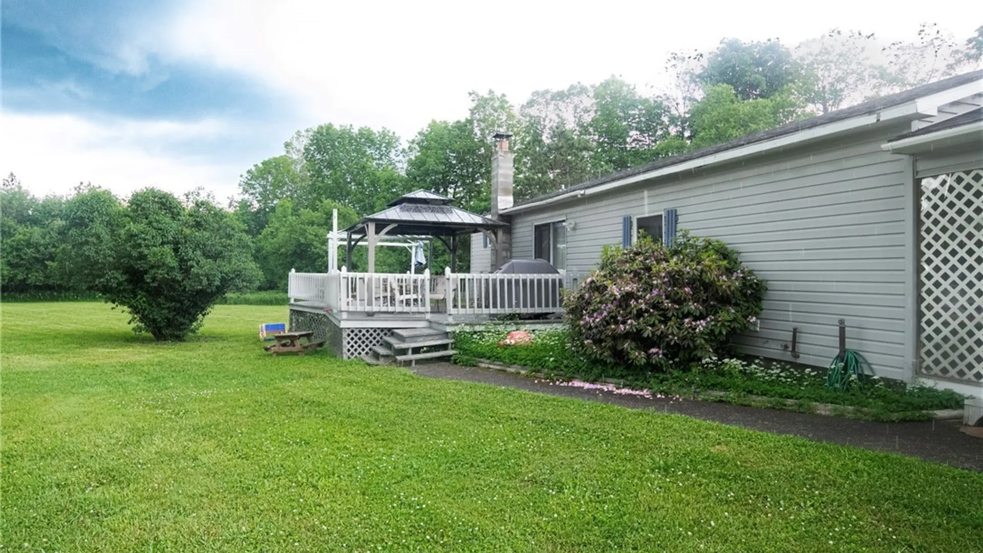 Property at 103 Cattown Road, Otsego, NY 13337 27