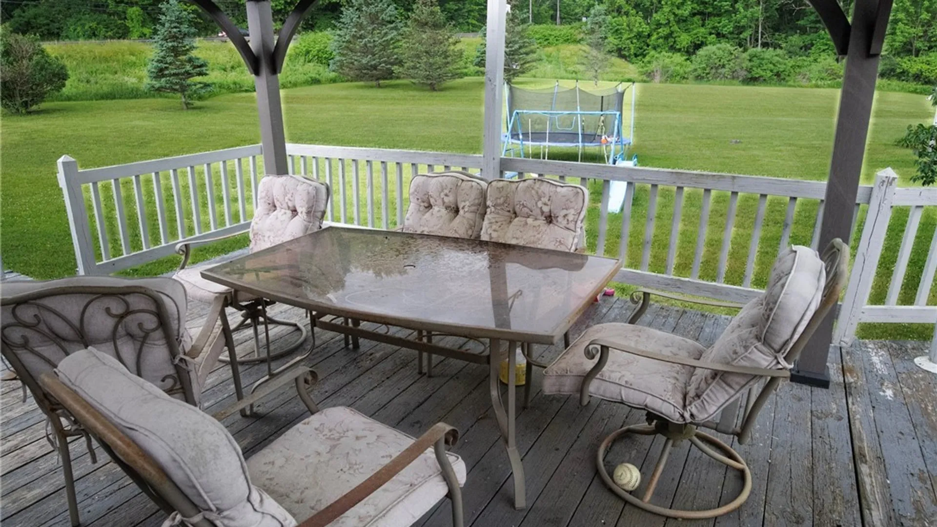 Property at 103 Cattown Road, Otsego, NY 13337 28