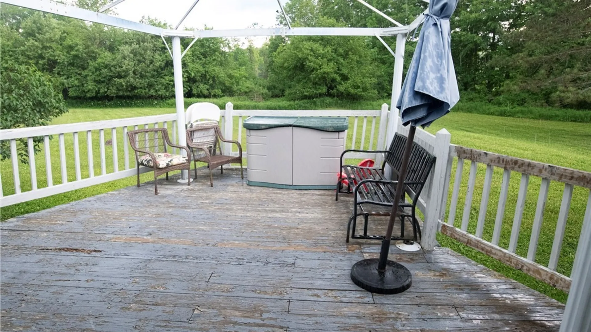 Property at 103 Cattown Road, Otsego, NY 13337 29