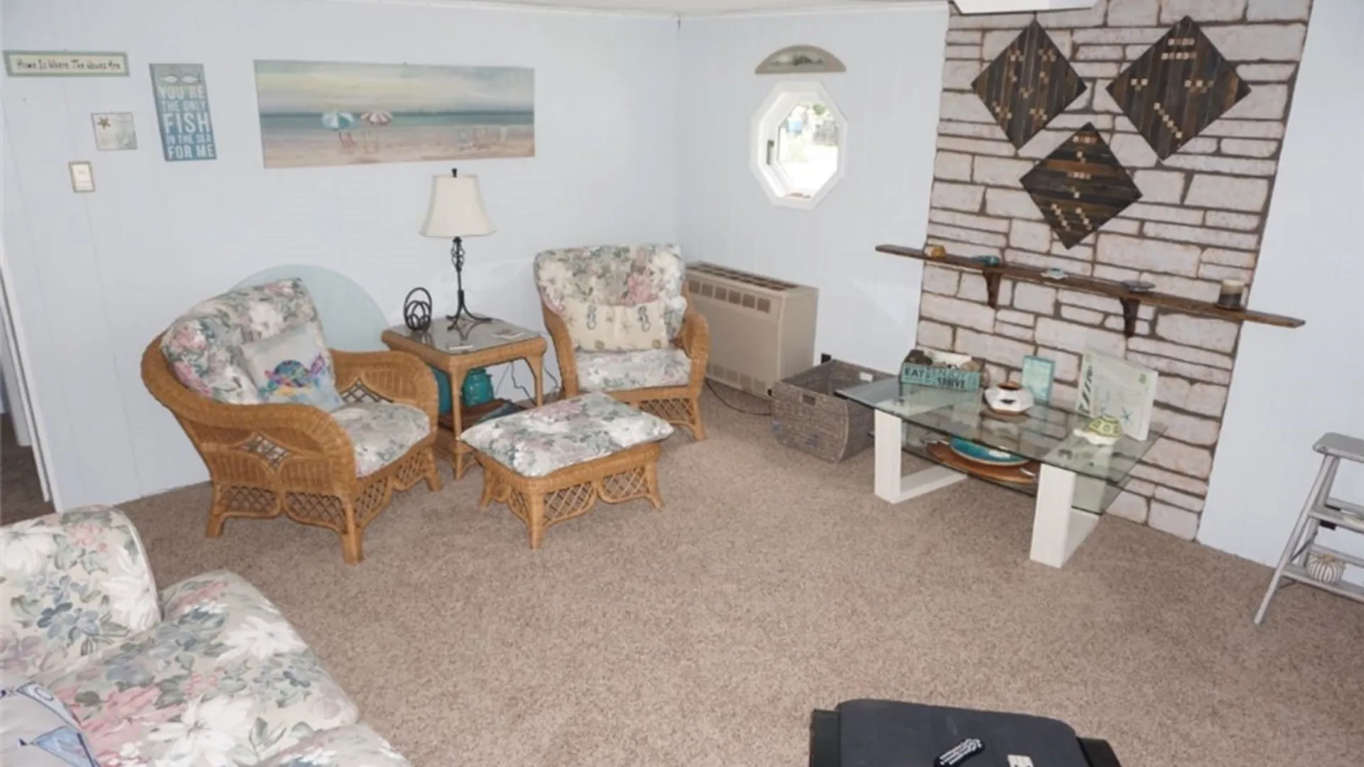 Property at 136 Fire Lane 7, Cato, NY 13080 4