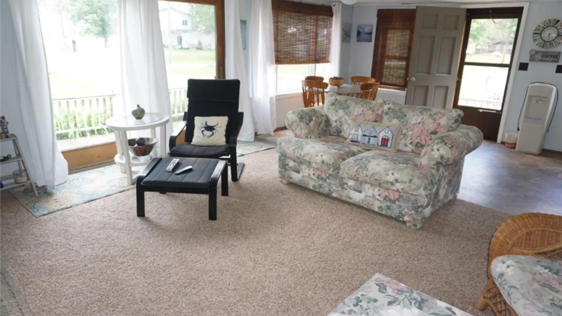 Property at 136 Fire Lane 7, Cato, NY 13080 5