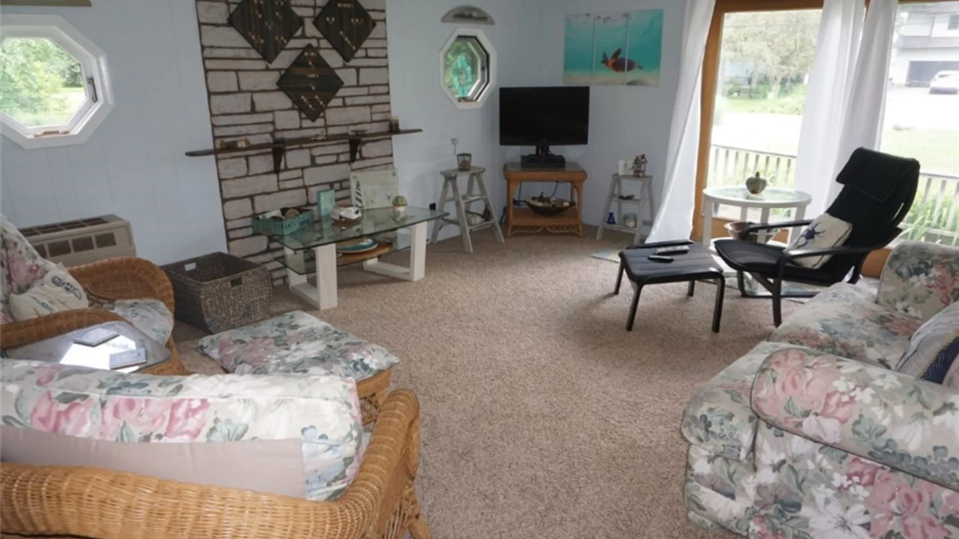 Property at 136 Fire Lane 7, Cato, NY 13080 6