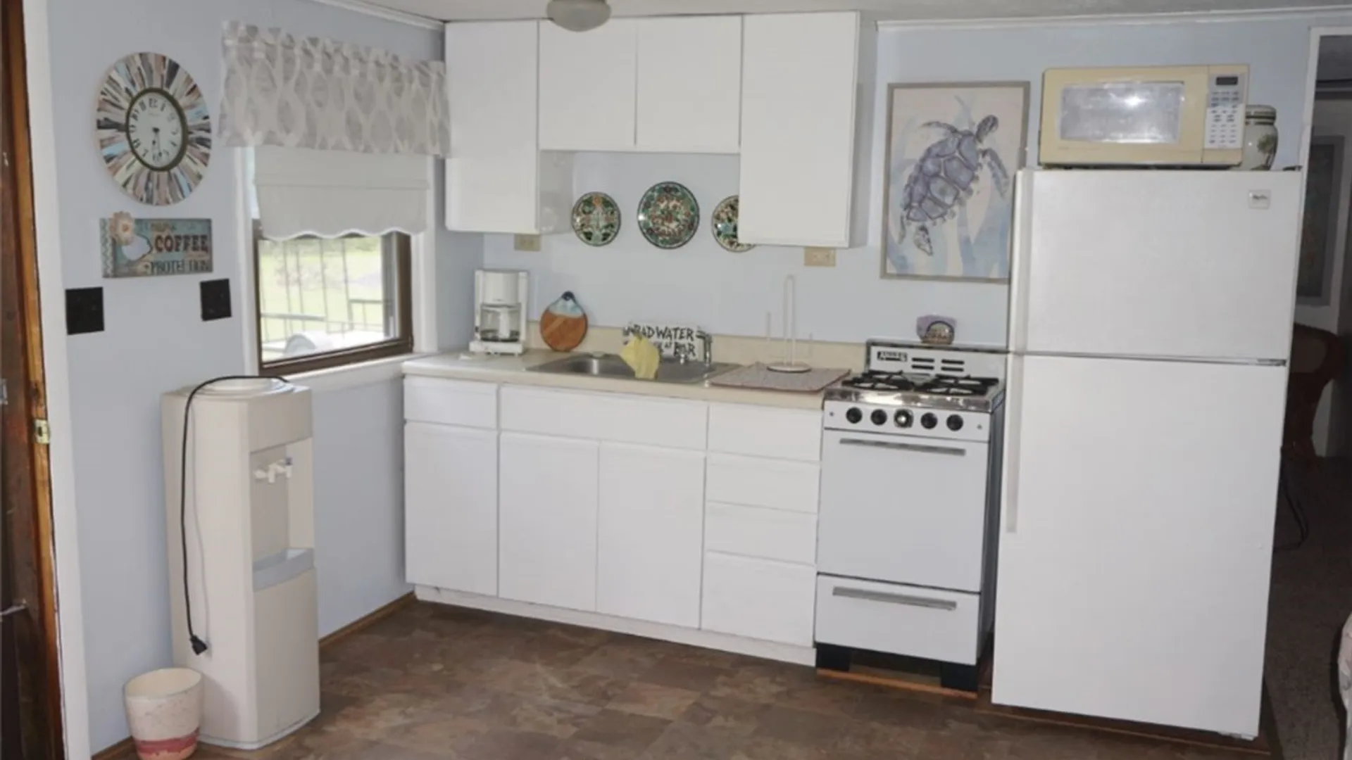 Property at 136 Fire Lane 7, Cato, NY 13080 7