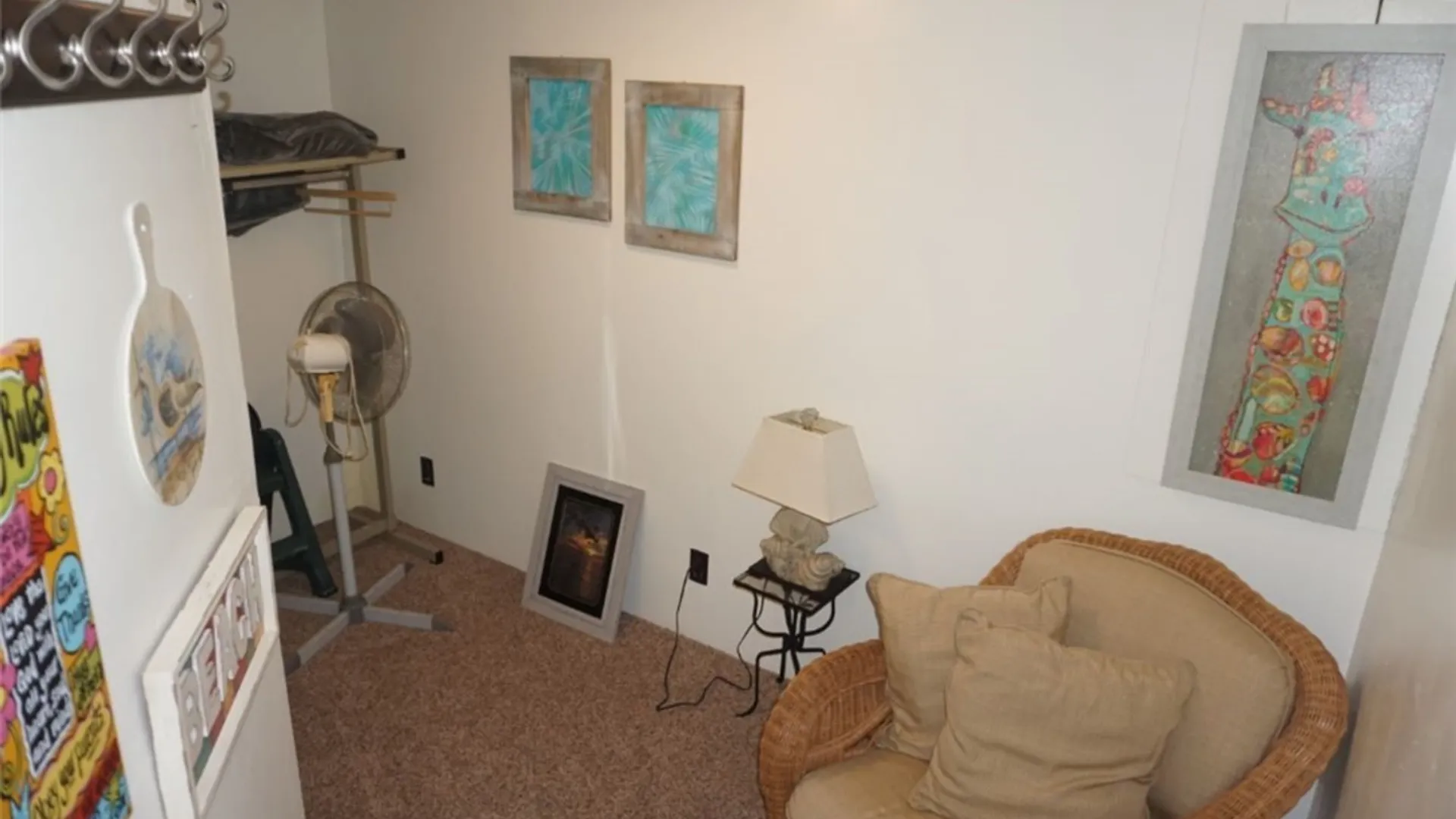 Property at 136 Fire Lane 7, Cato, NY 13080 8