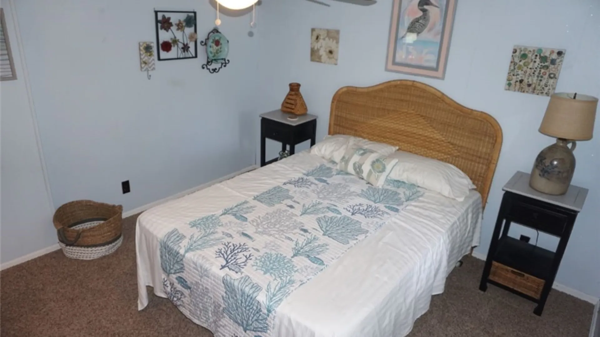 Property at 136 Fire Lane 7, Cato, NY 13080 9