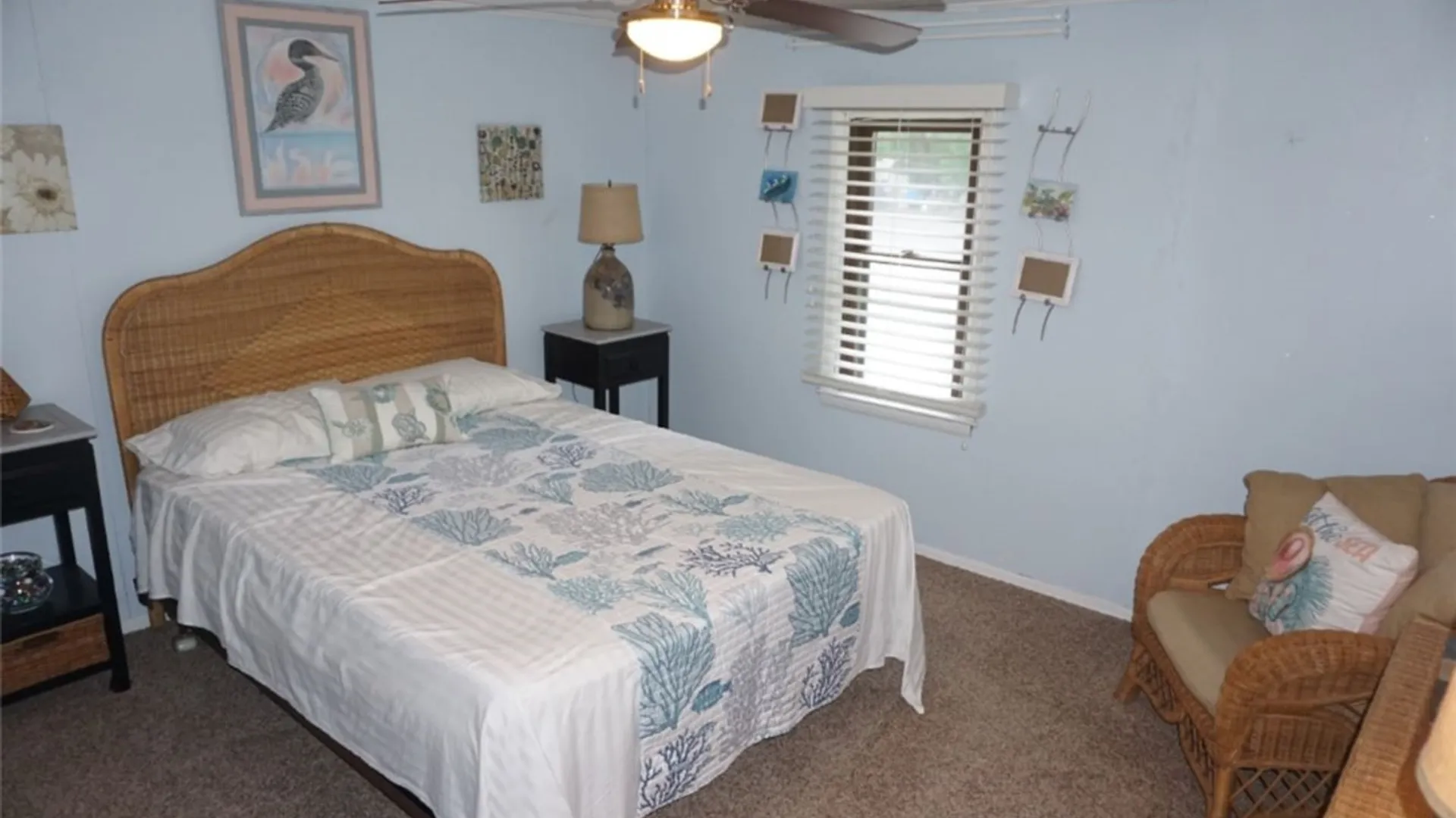 Property at 136 Fire Lane 7, Cato, NY 13080 10