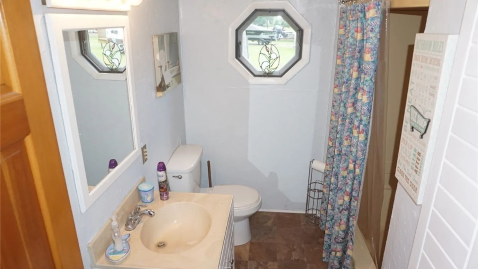 Property at 136 Fire Lane 7, Cato, NY 13080 12