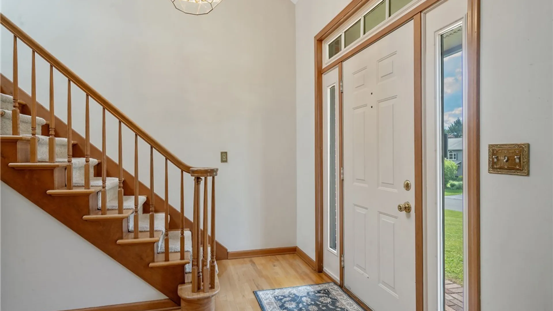 Property at 8294 Odyssey Drive, Manlius, NY 13104 7