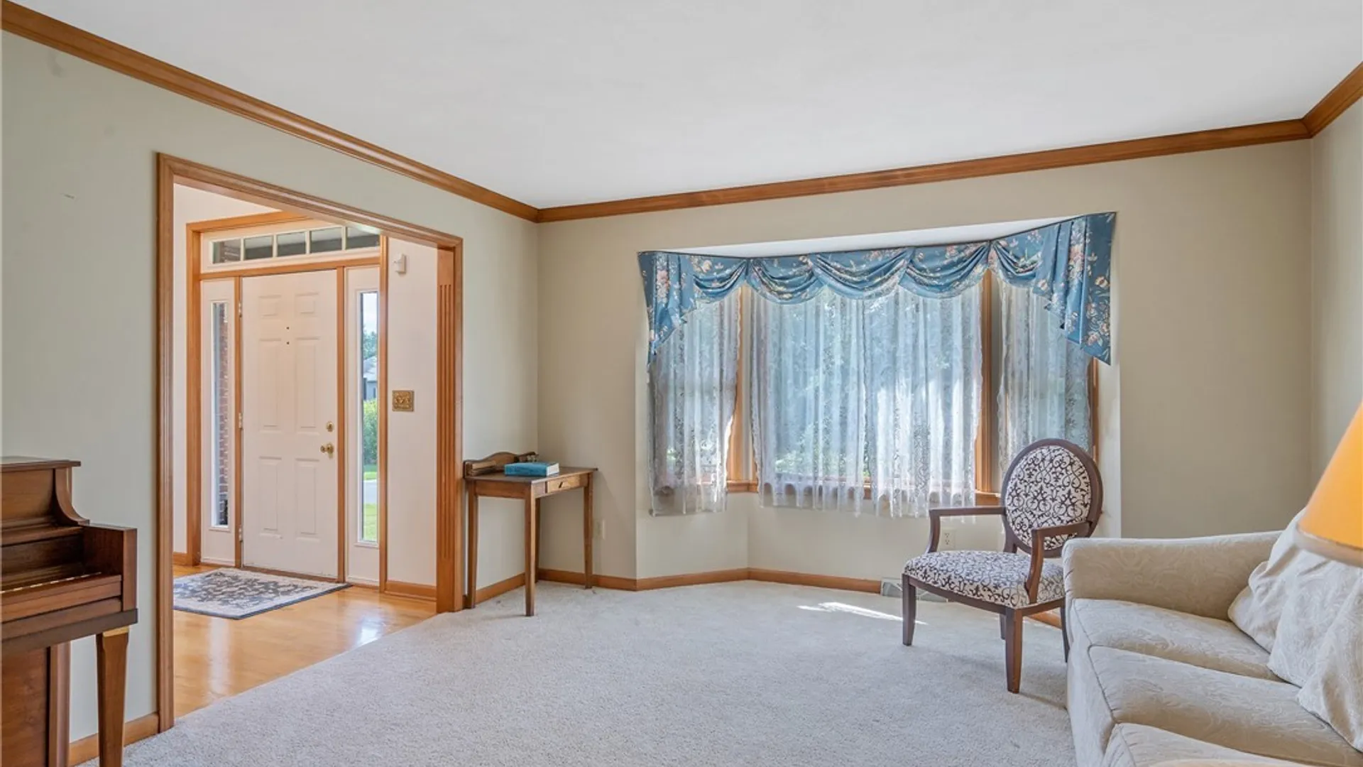 Property at 8294 Odyssey Drive, Manlius, NY 13104 9