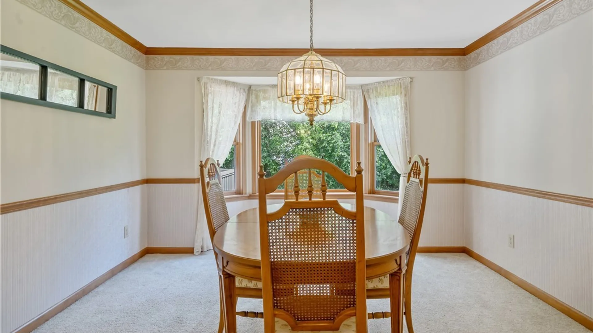 Property at 8294 Odyssey Drive, Manlius, NY 13104 10