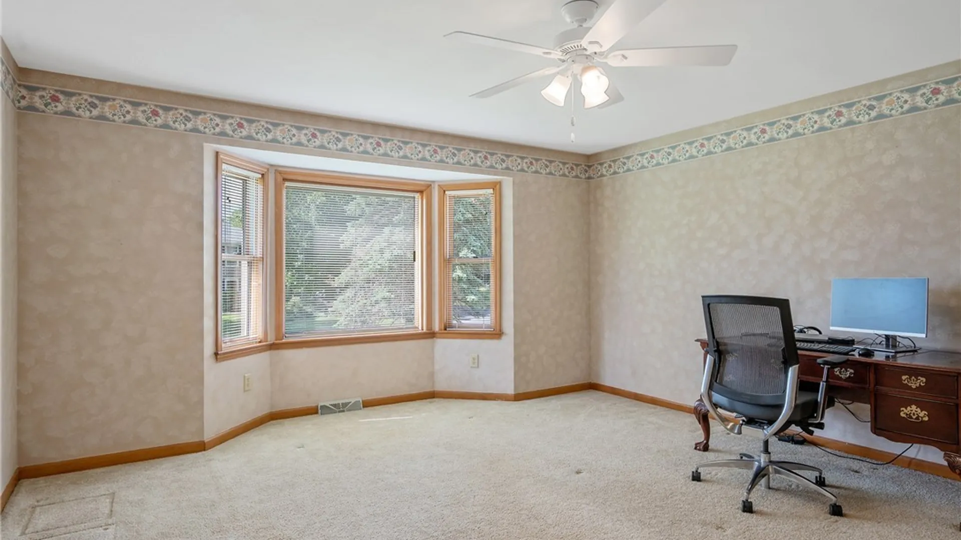 Property at 8294 Odyssey Drive, Manlius, NY 13104 12