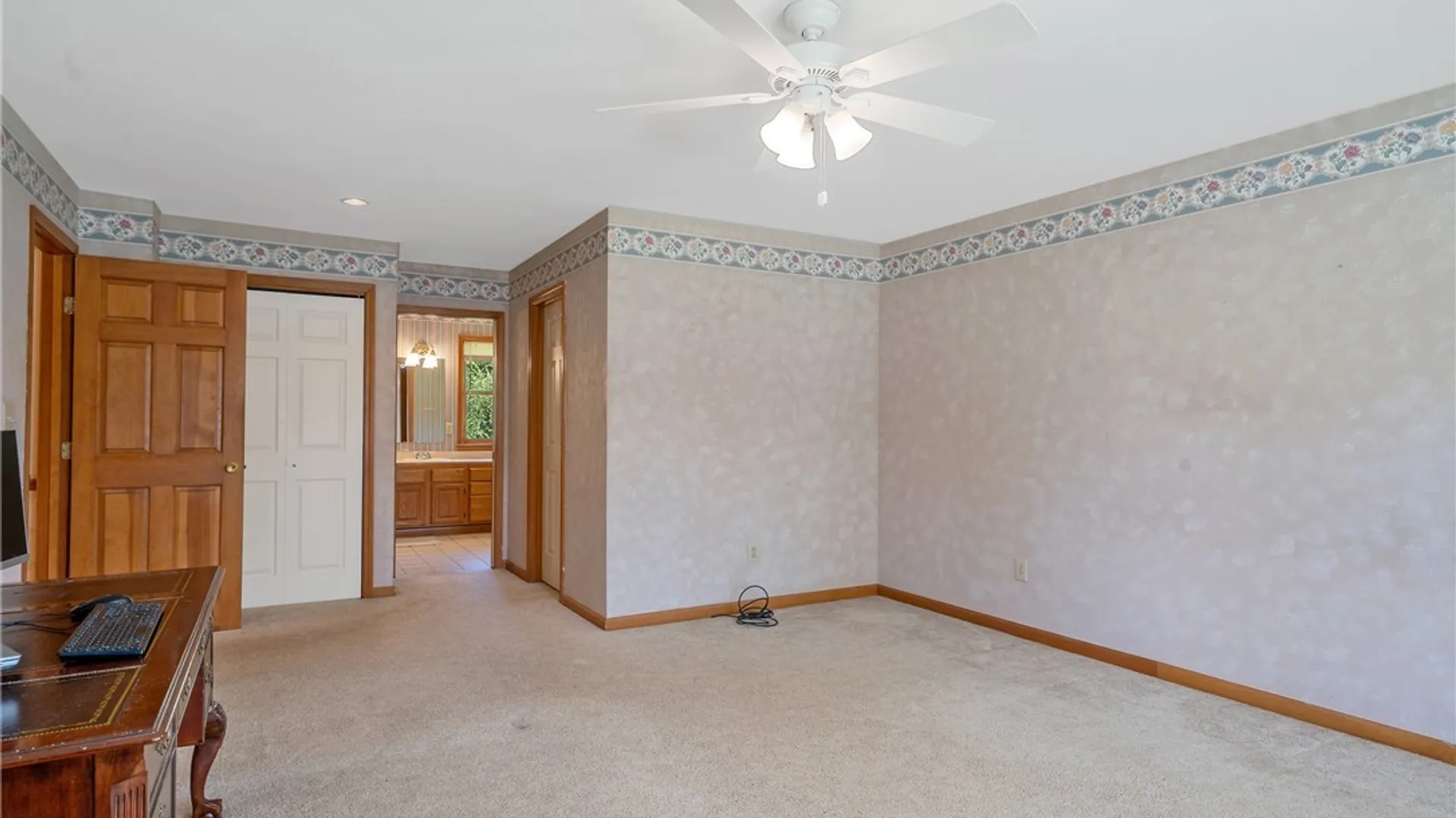 Property at 8294 Odyssey Drive, Manlius, NY 13104 13