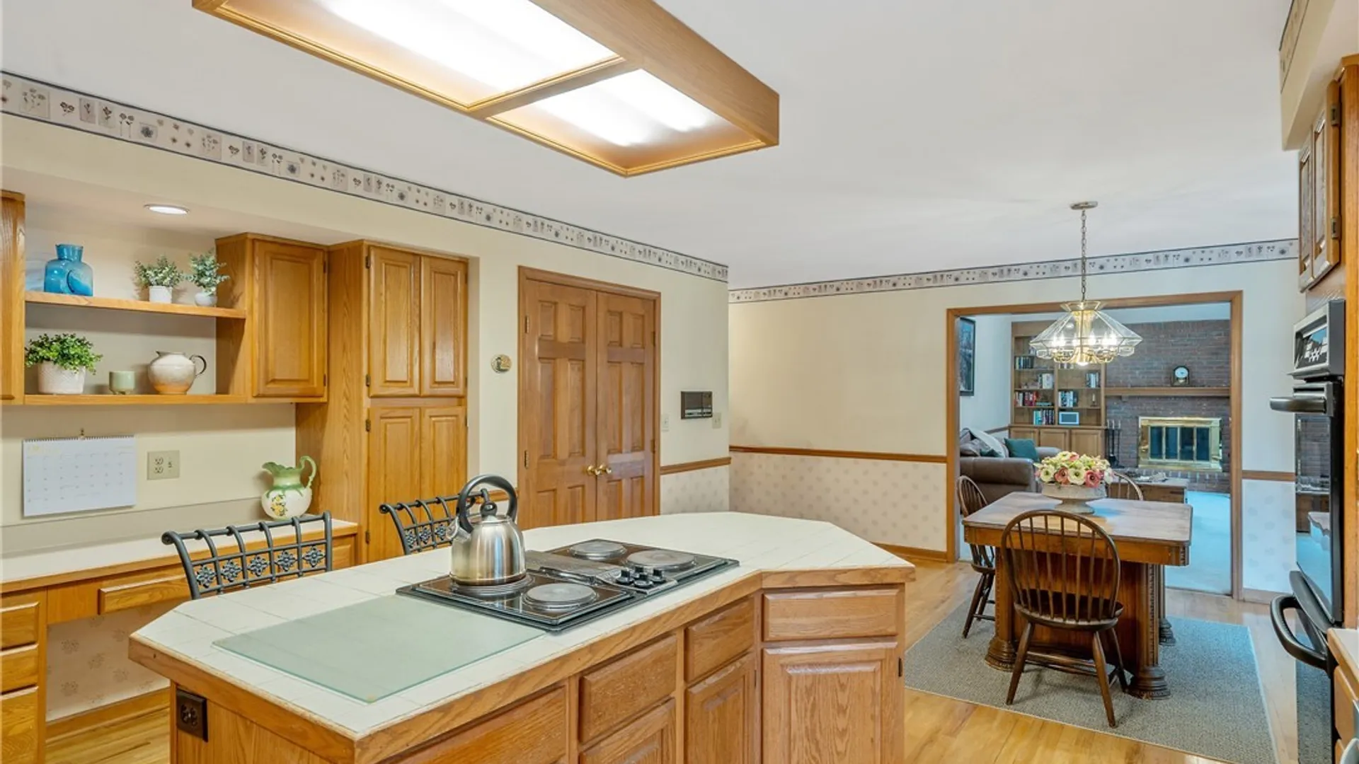 Property at 8294 Odyssey Drive, Manlius, NY 13104 18
