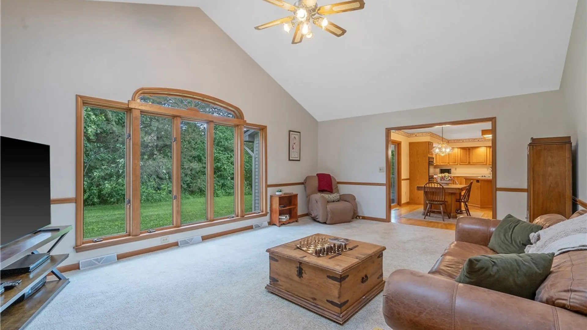 Property at 8294 Odyssey Drive, Manlius, NY 13104 22