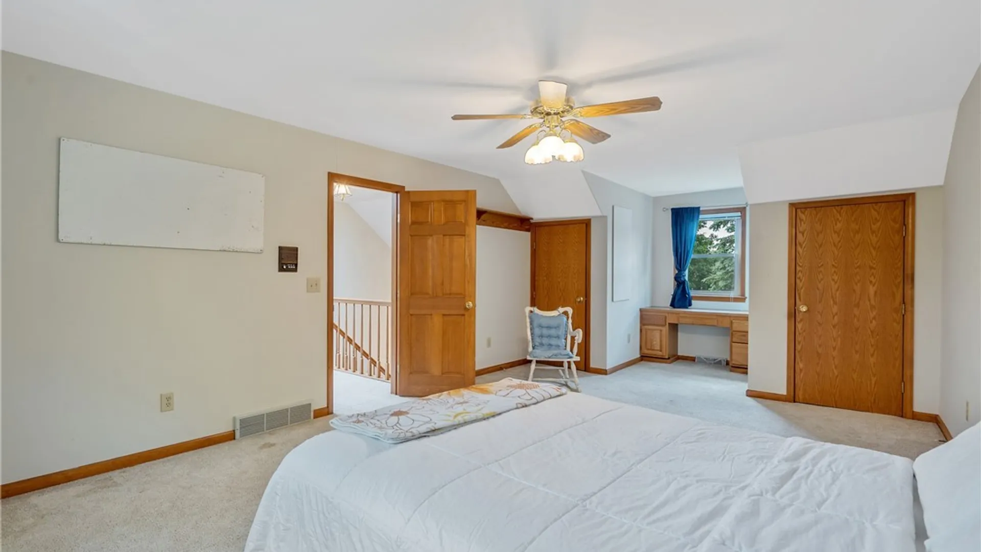Property at 8294 Odyssey Drive, Manlius, NY 13104 28