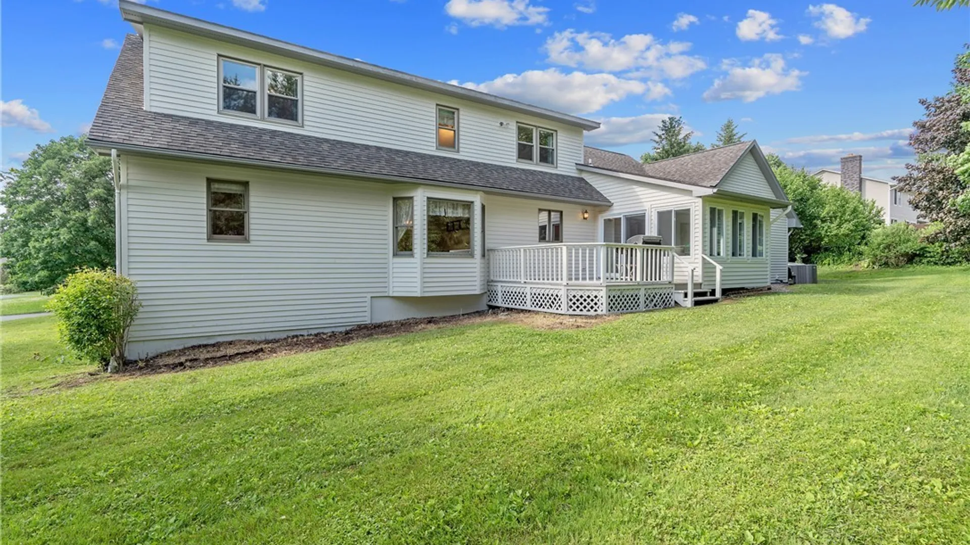 Property at 8294 Odyssey Drive, Manlius, NY 13104 37
