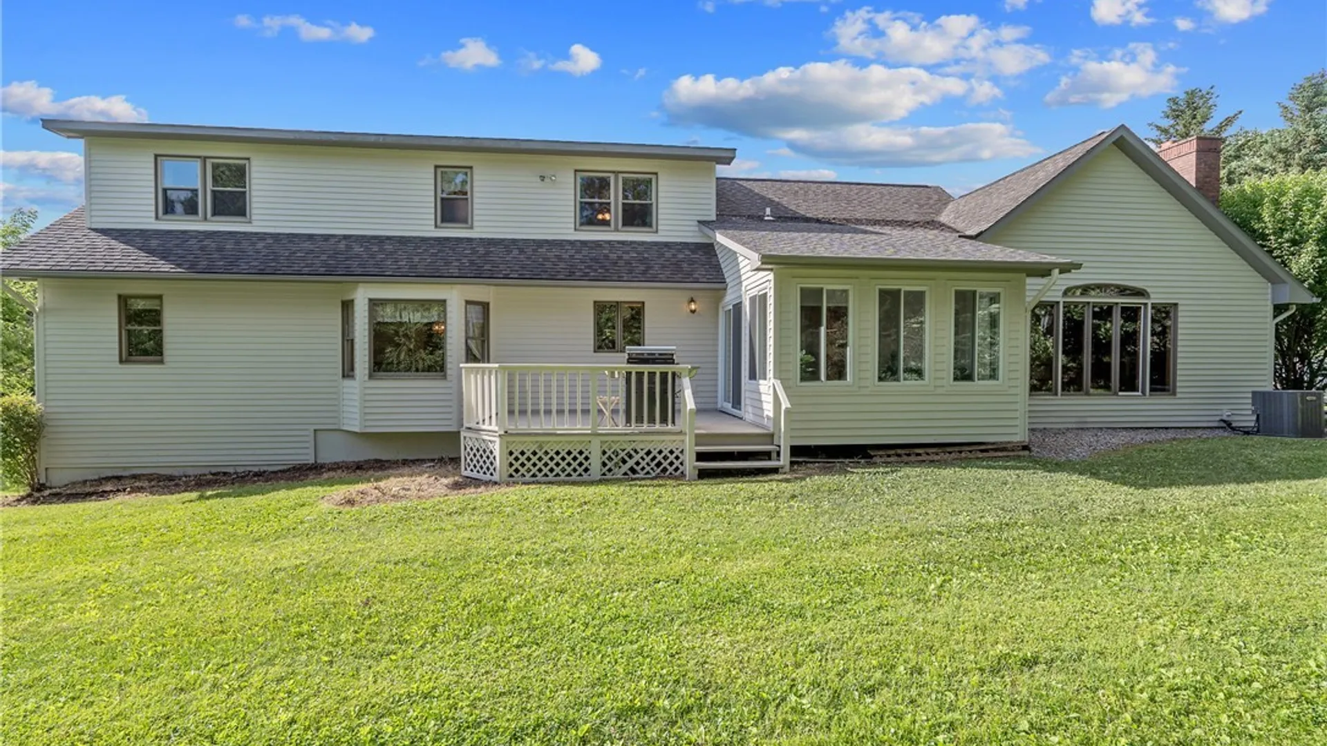 Property at 8294 Odyssey Drive, Manlius, NY 13104 38