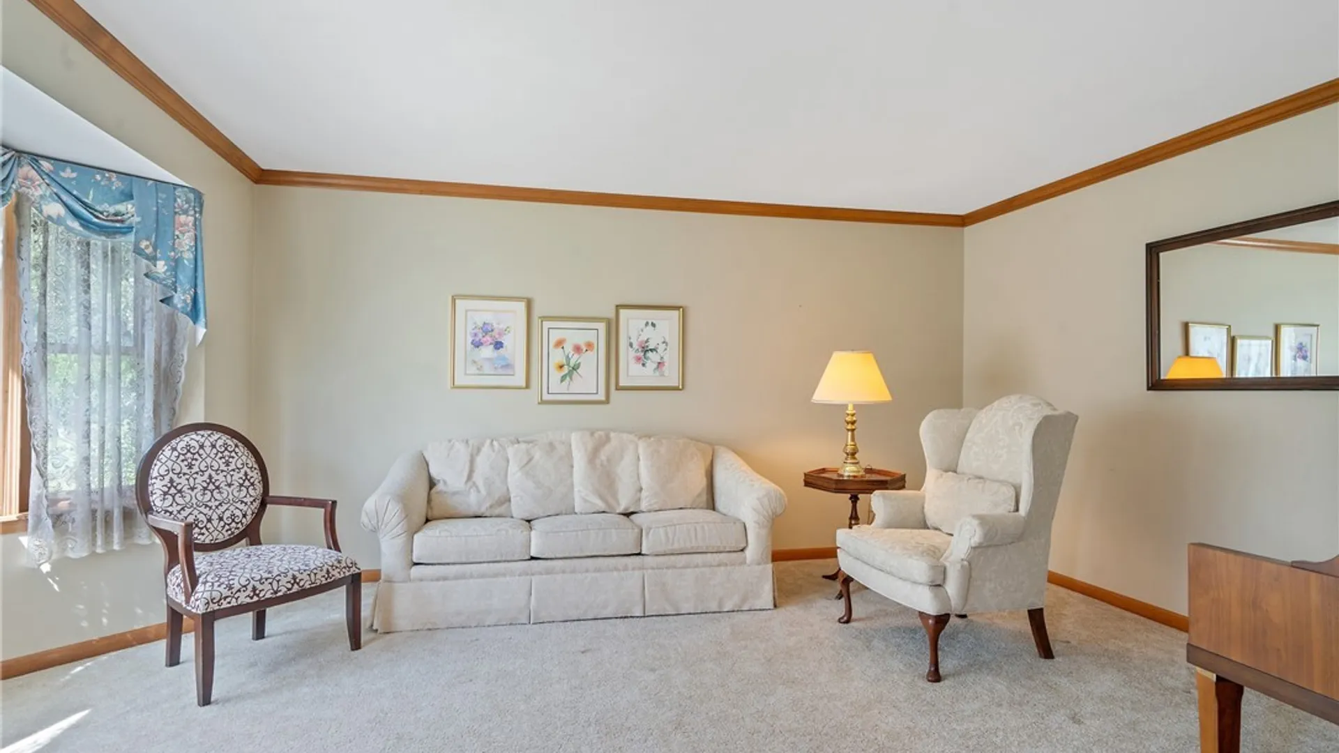 Property at 8294 Odyssey Drive, Manlius, NY 13104 8