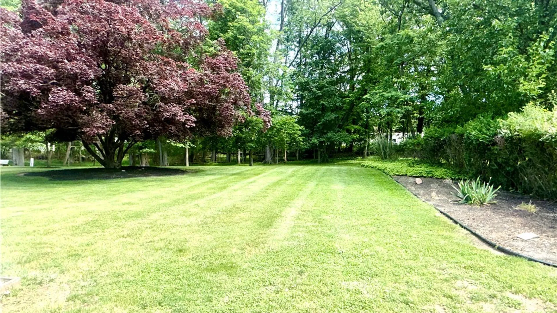 Property at 19 Lowell Place, Pomfret, NY 14063 4