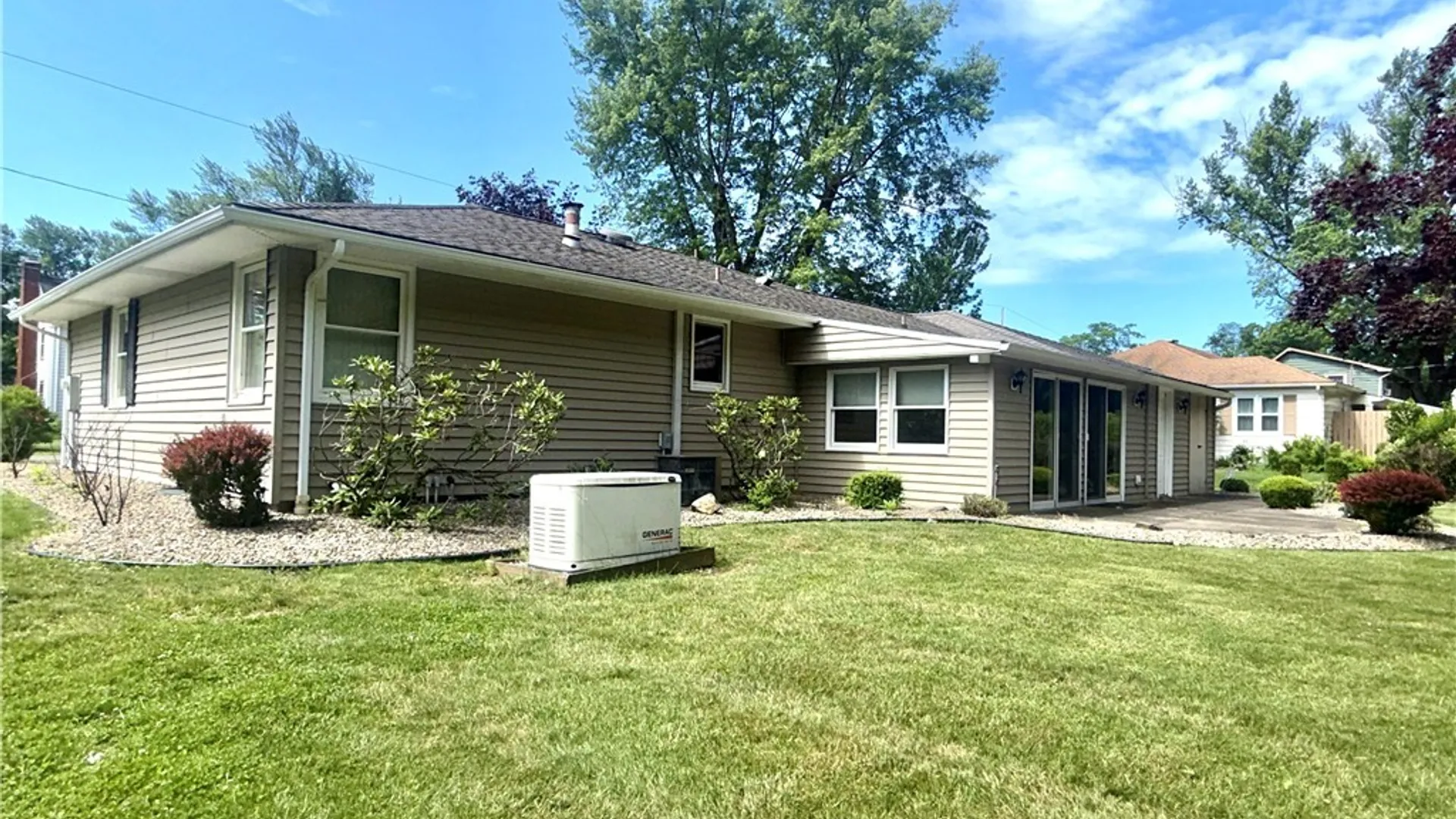 Property at 19 Lowell Place, Pomfret, NY 14063 5